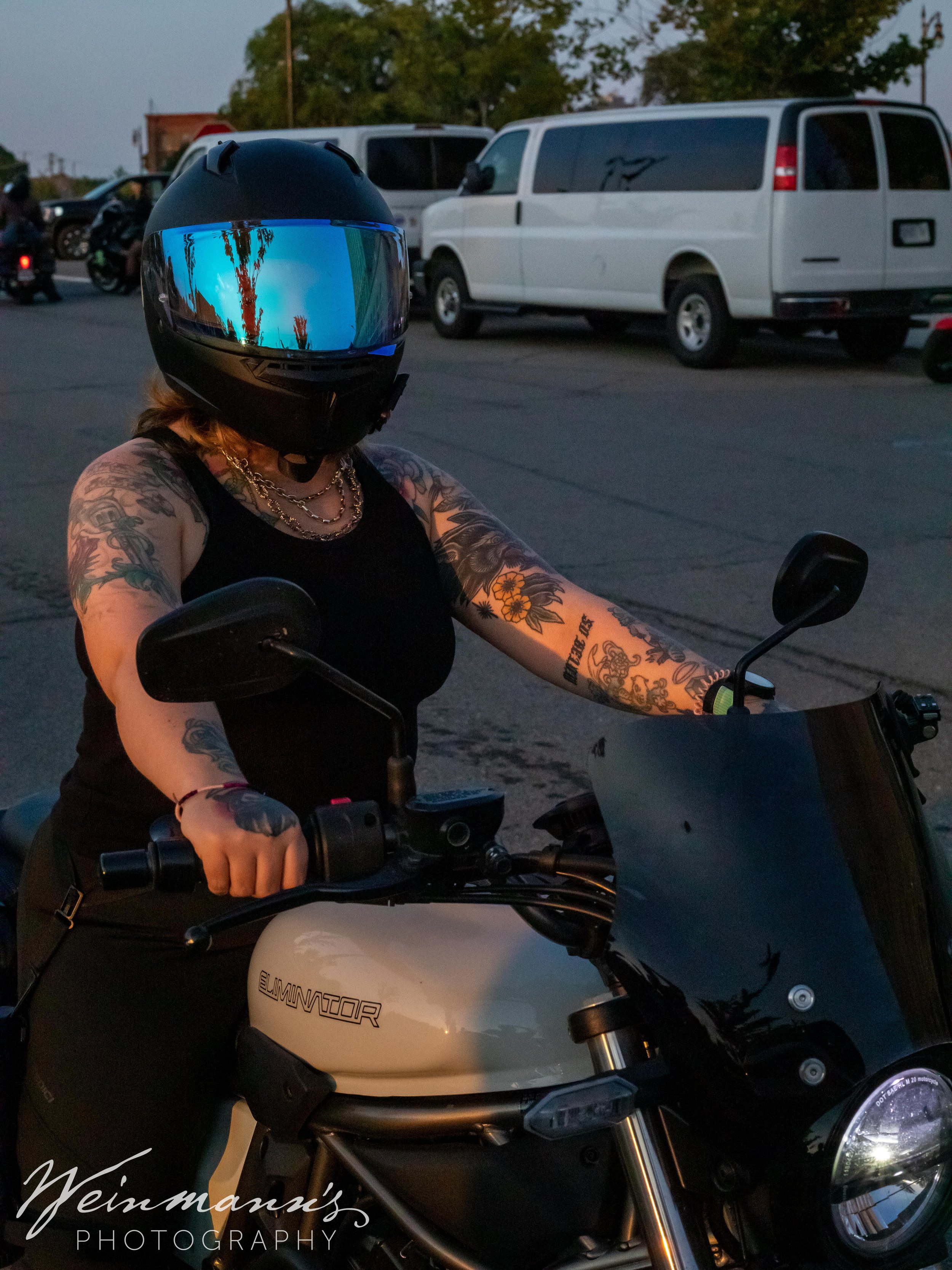 Motorcyle_32.jpg