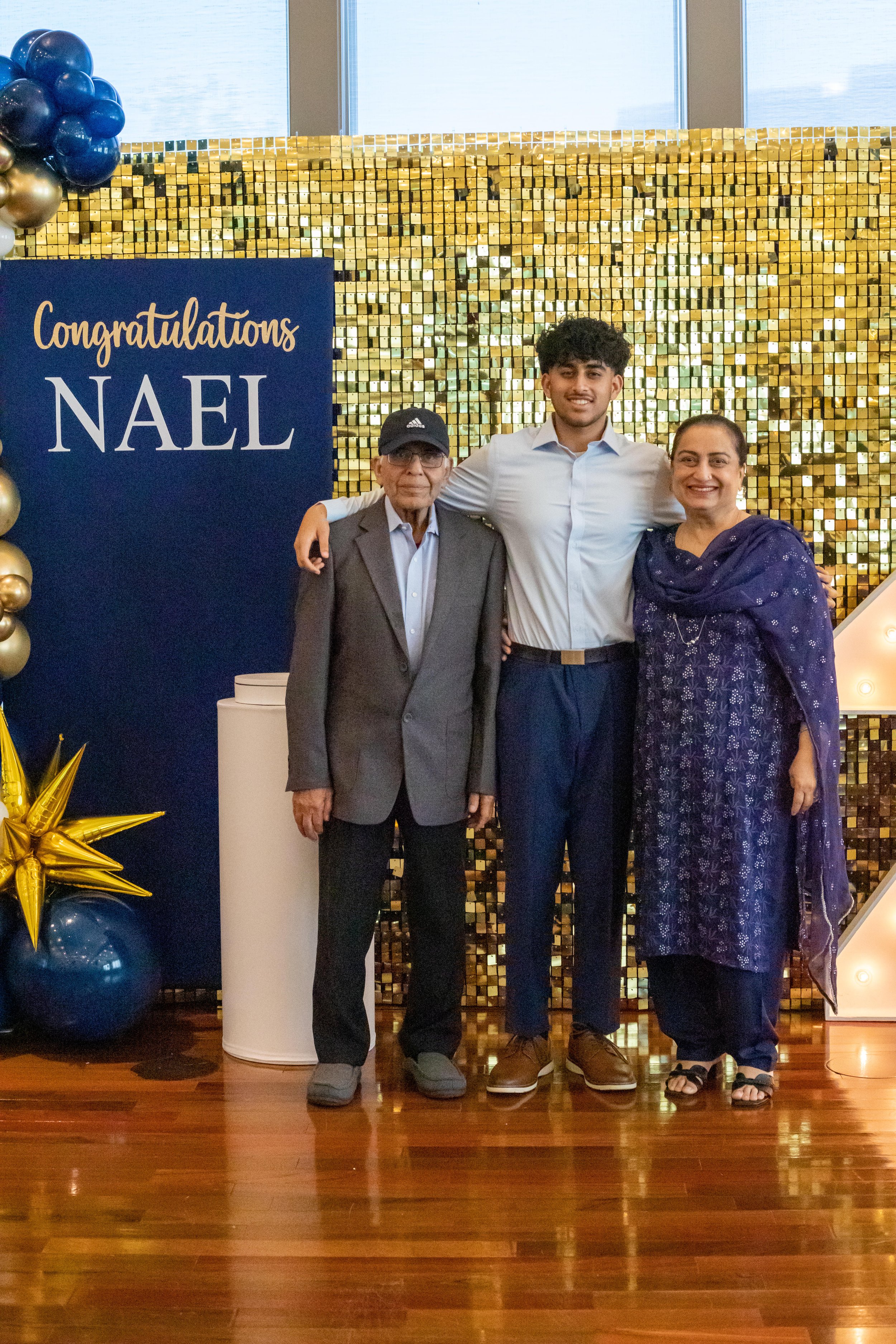 Nael Graduation13.jpg