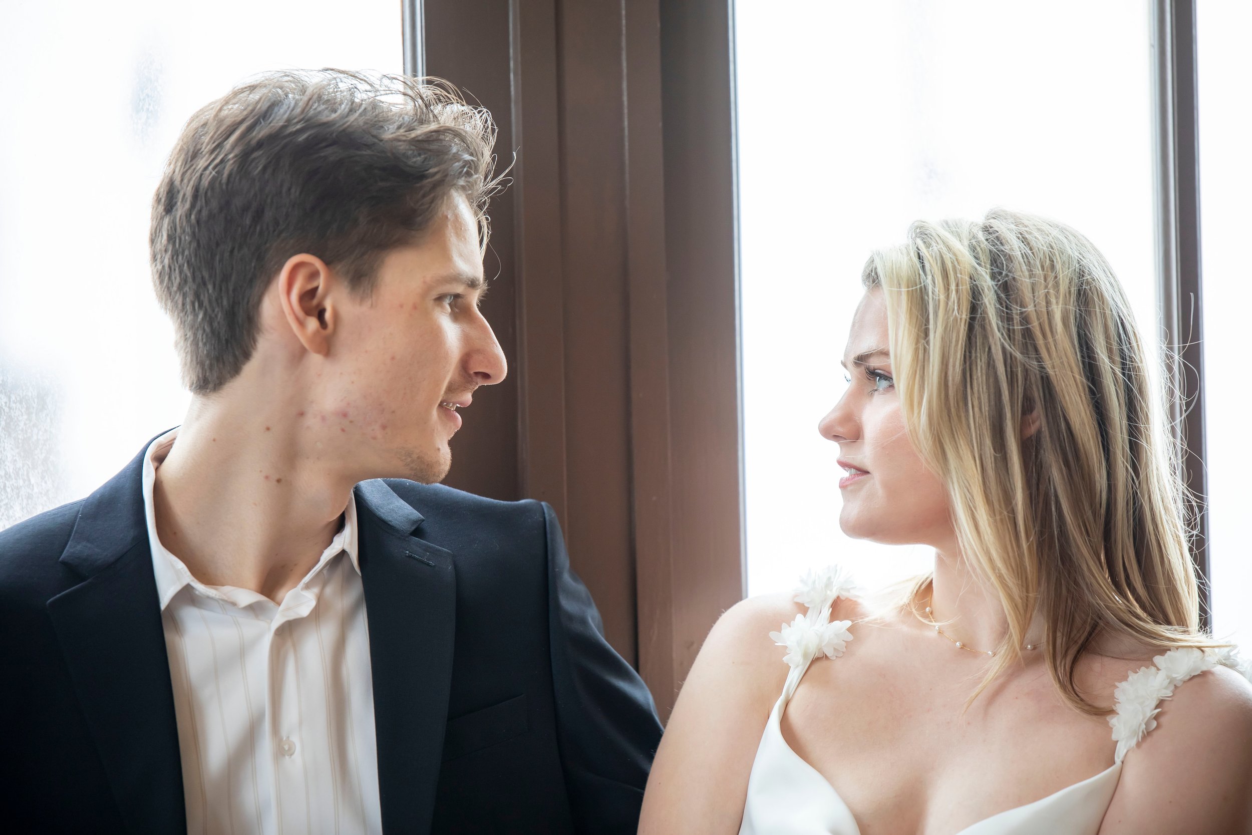 Gwen and Mitchell149.jpg