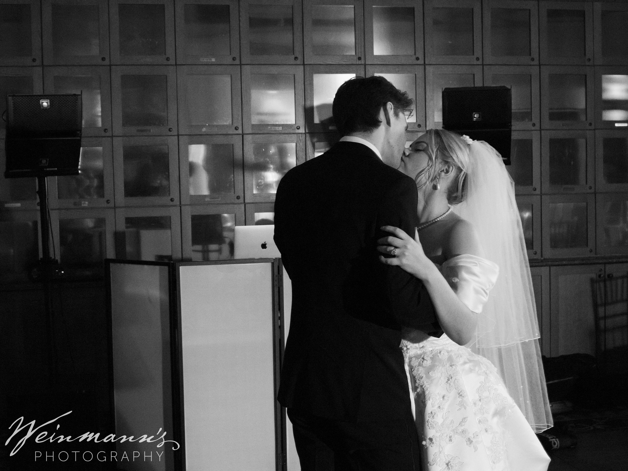 Wedding_watermarked132.jpg