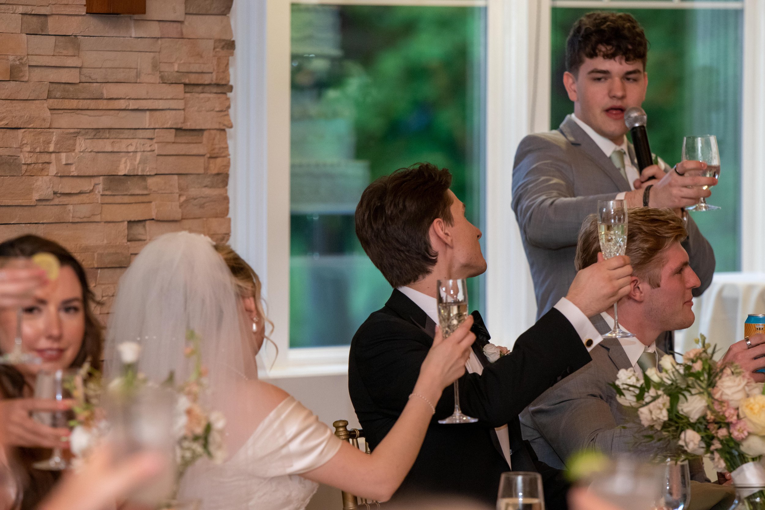 Gwen and Mitchell Wedding638.jpg