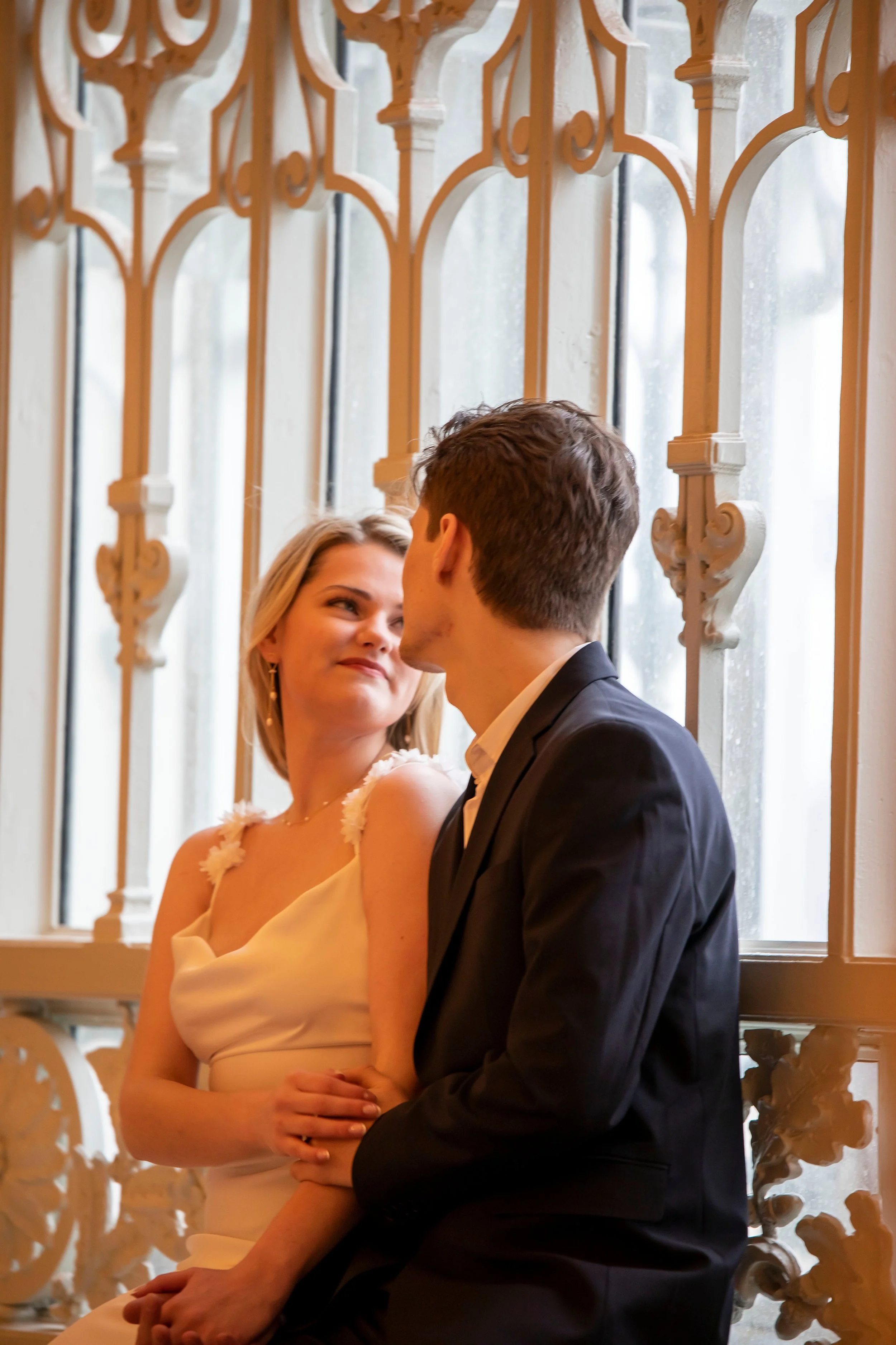 Gwen and Mitchell41.jpg