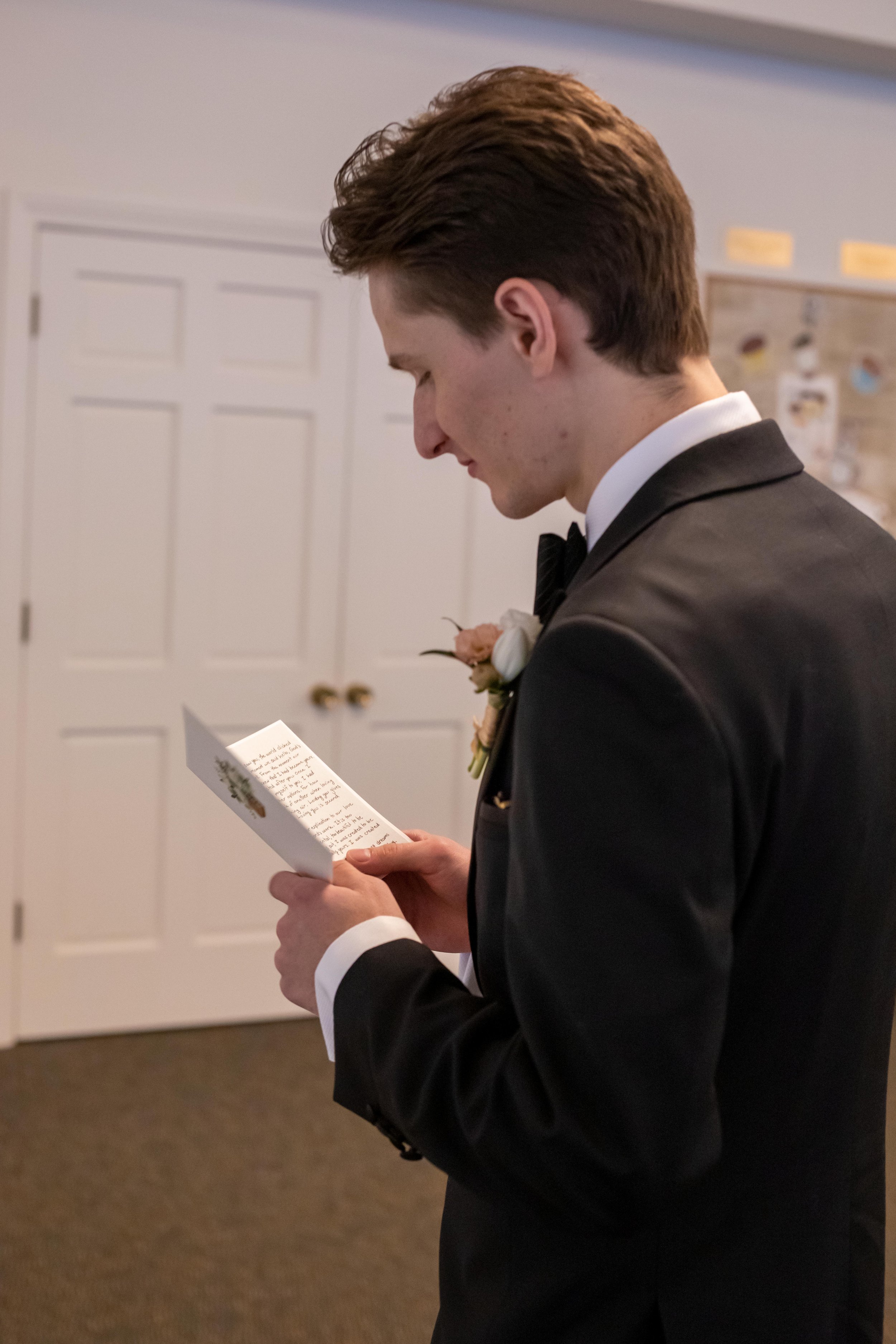 Gwen and Mitchell Wedding112.jpg