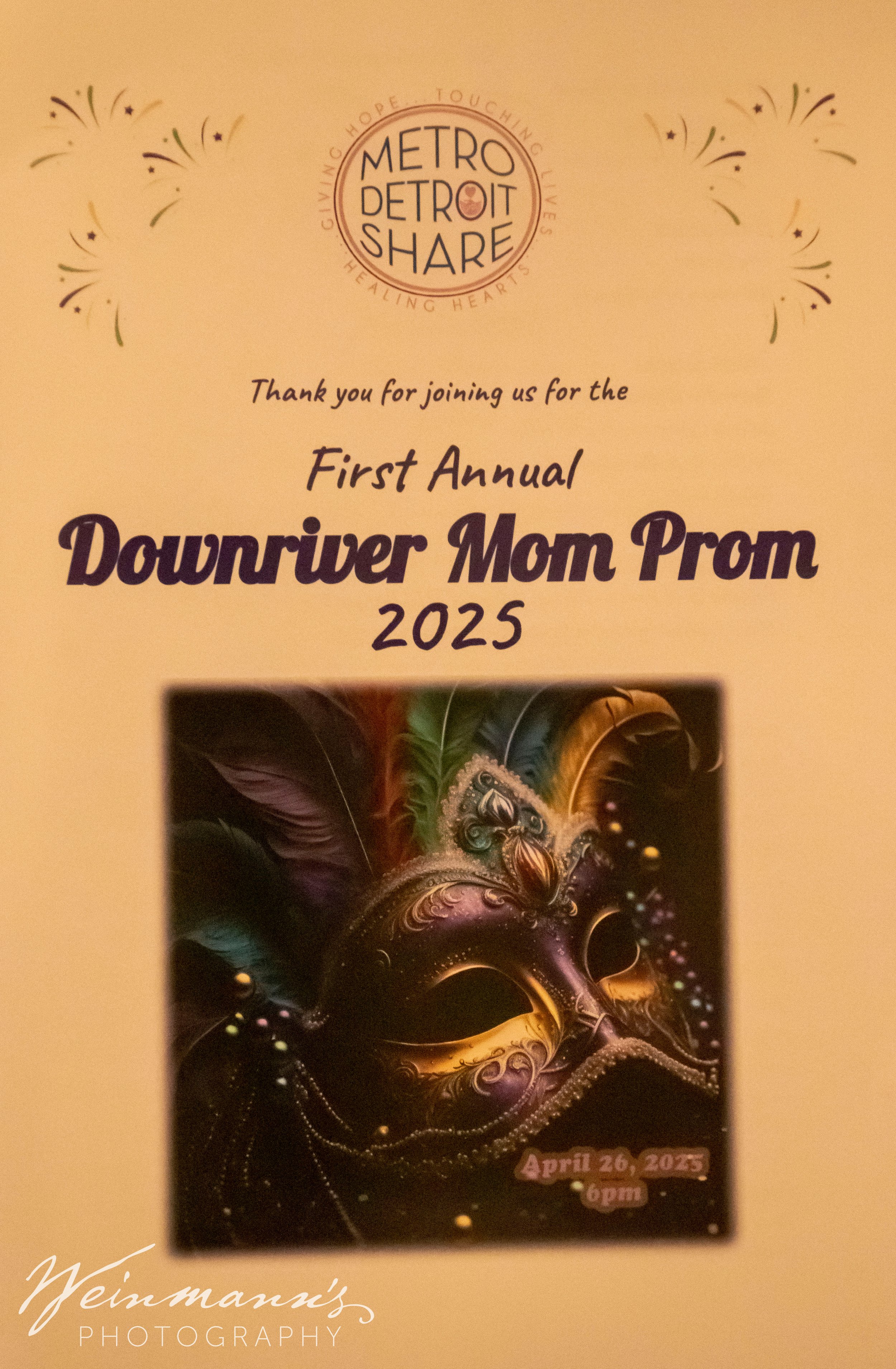 Mom Prom _Watermarked55.jpg