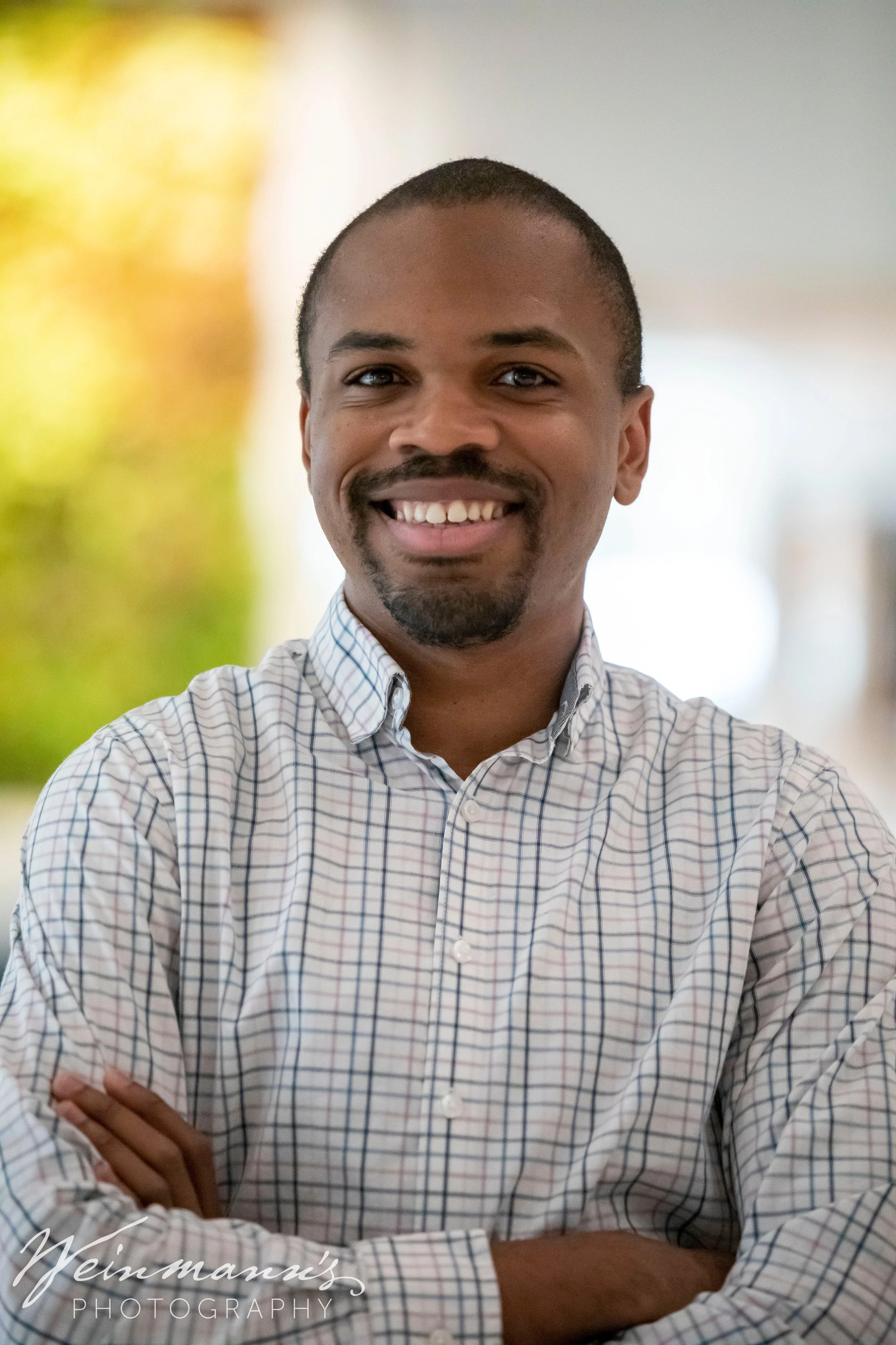 Headshot Package5.jpg