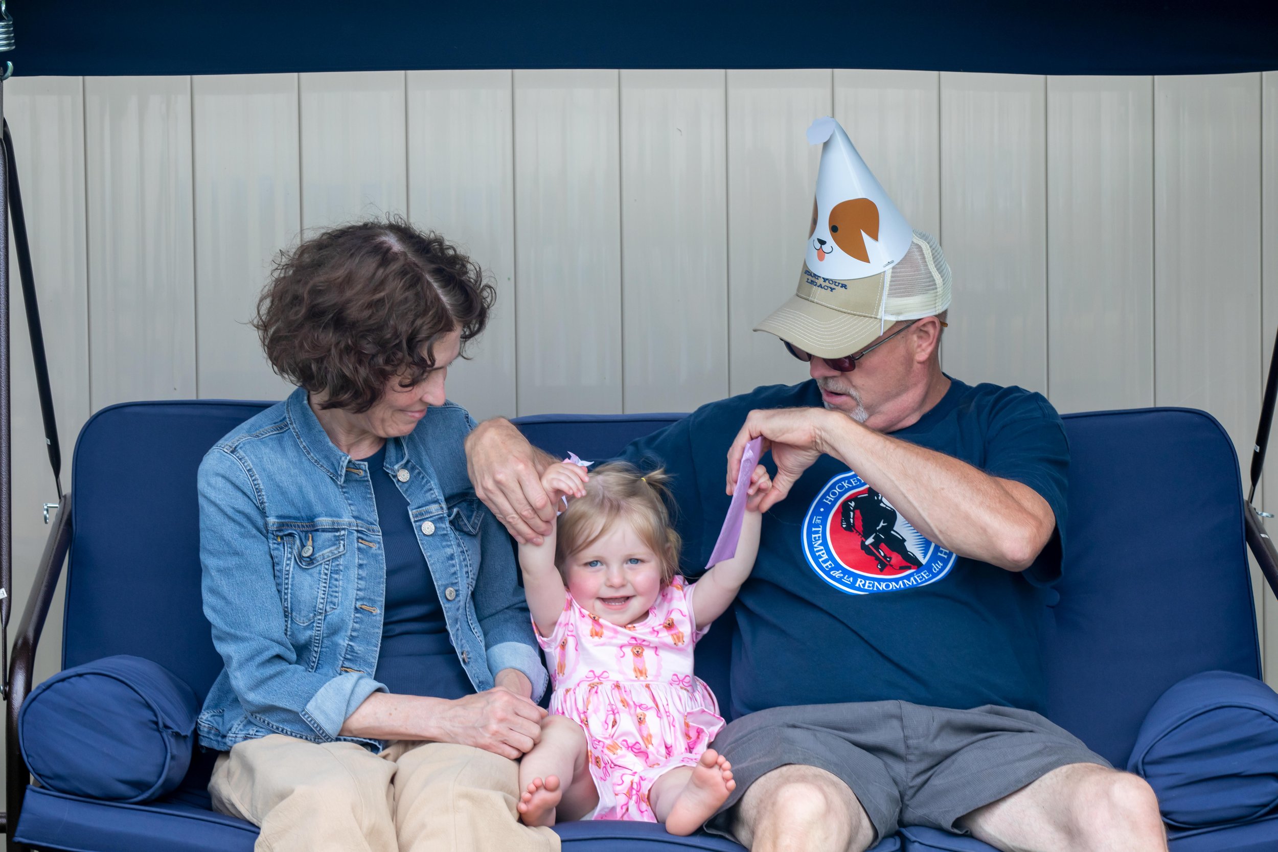 Birthday Party82.jpg