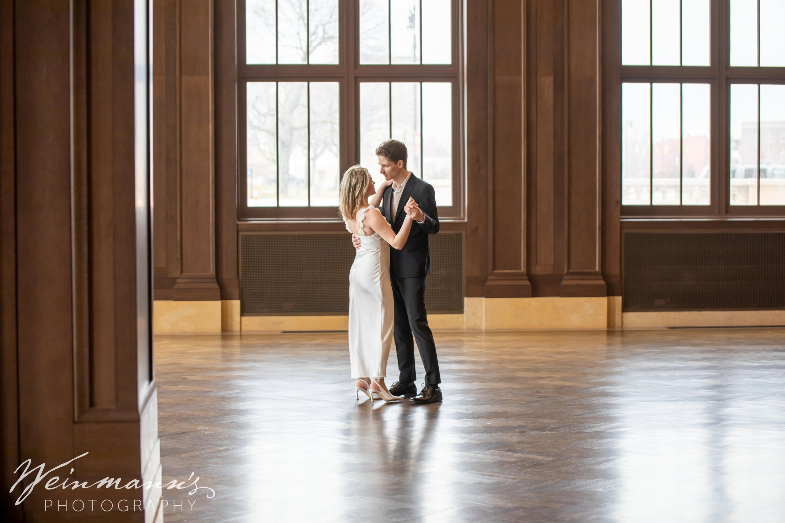 Gwen and Mitchell14.jpg