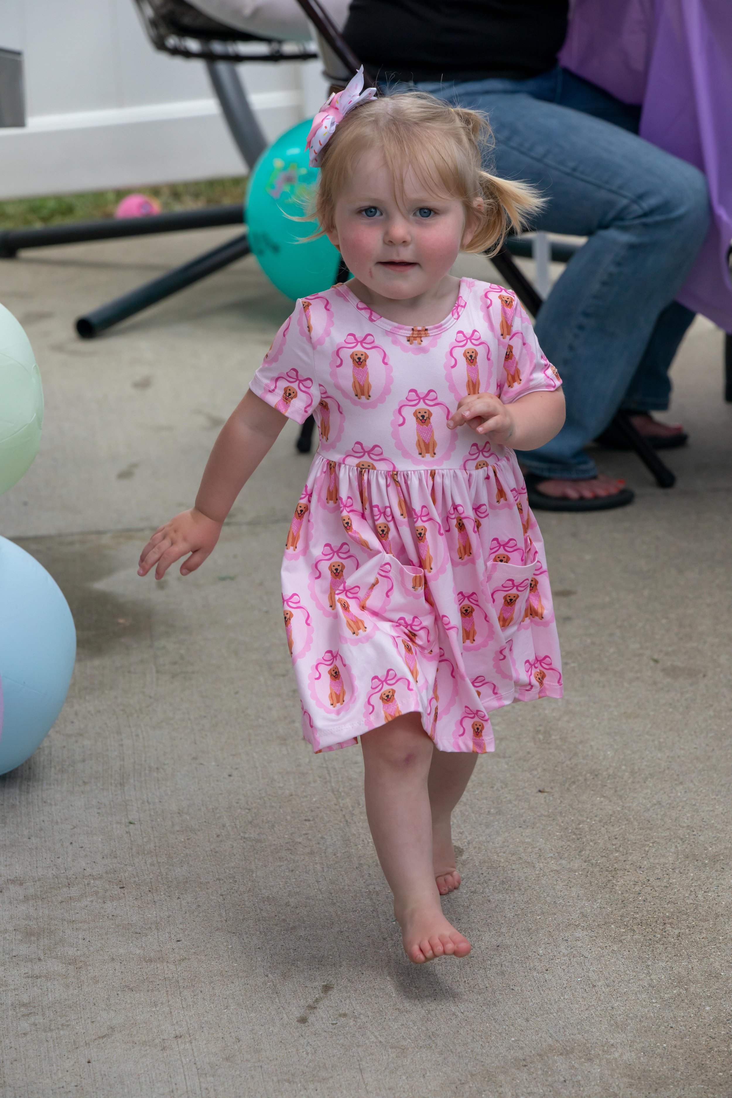 Birthday Party36.jpg