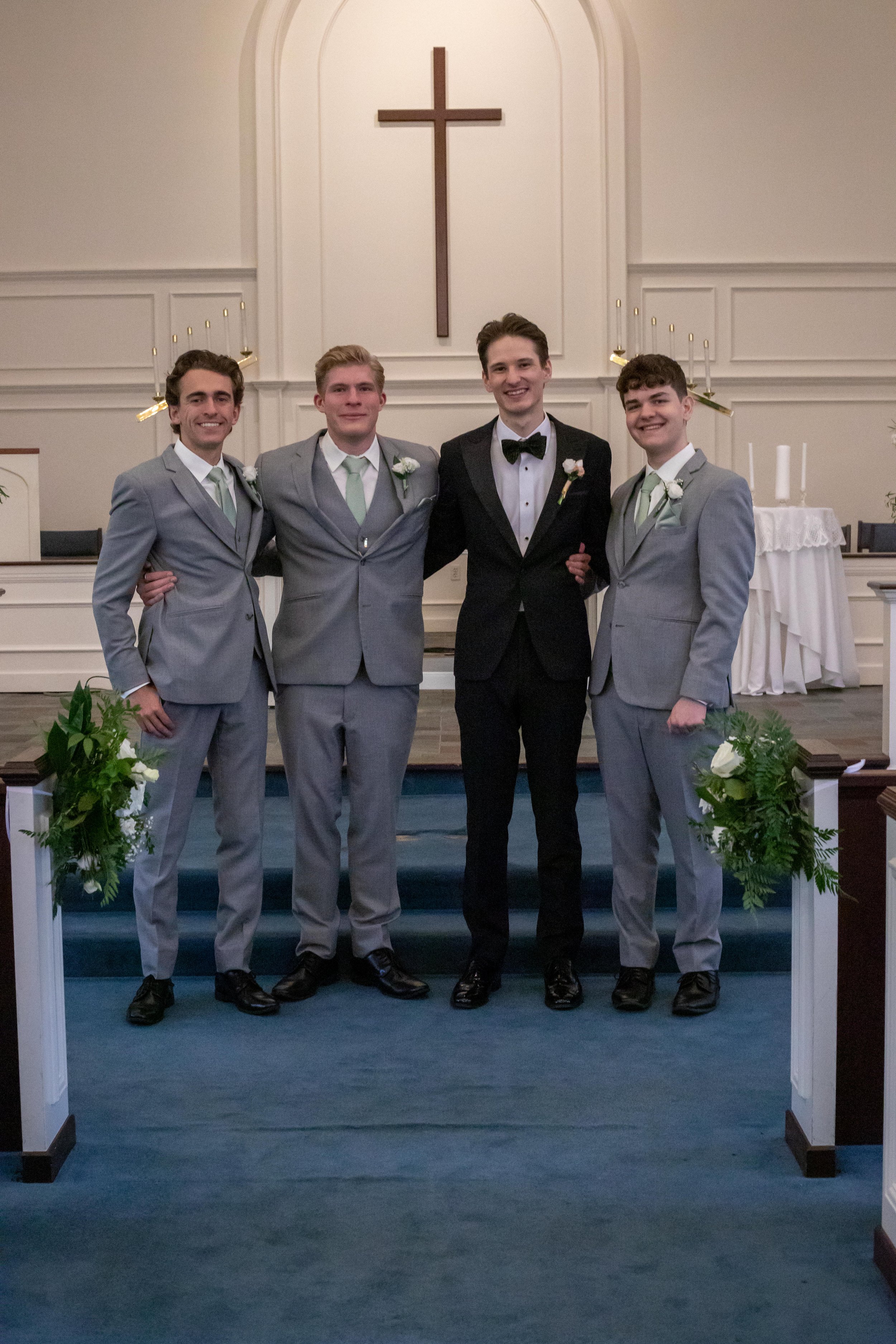 Gwen and Mitchell Wedding185.jpg