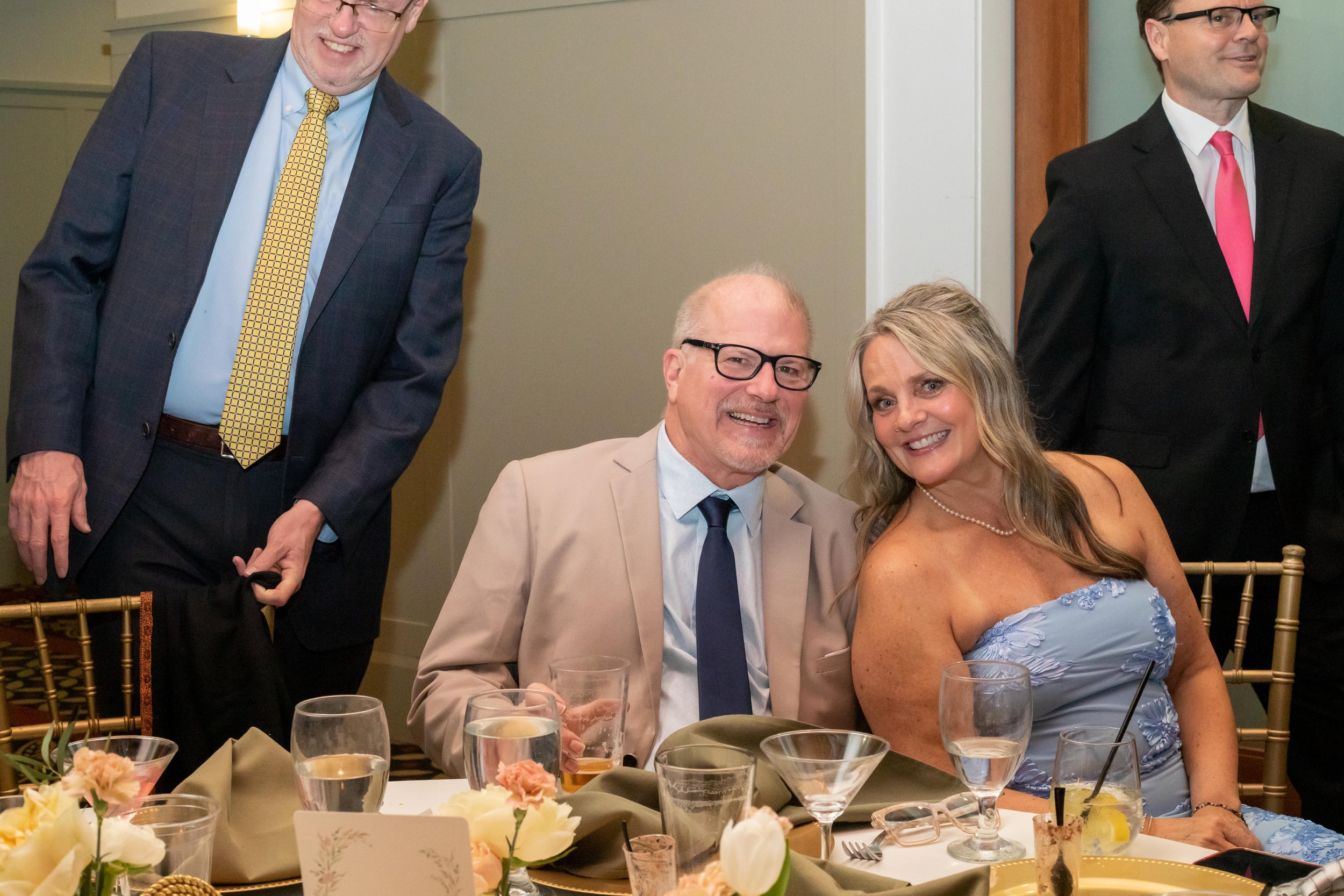 Gwen and Mitchell Wedding472.jpg