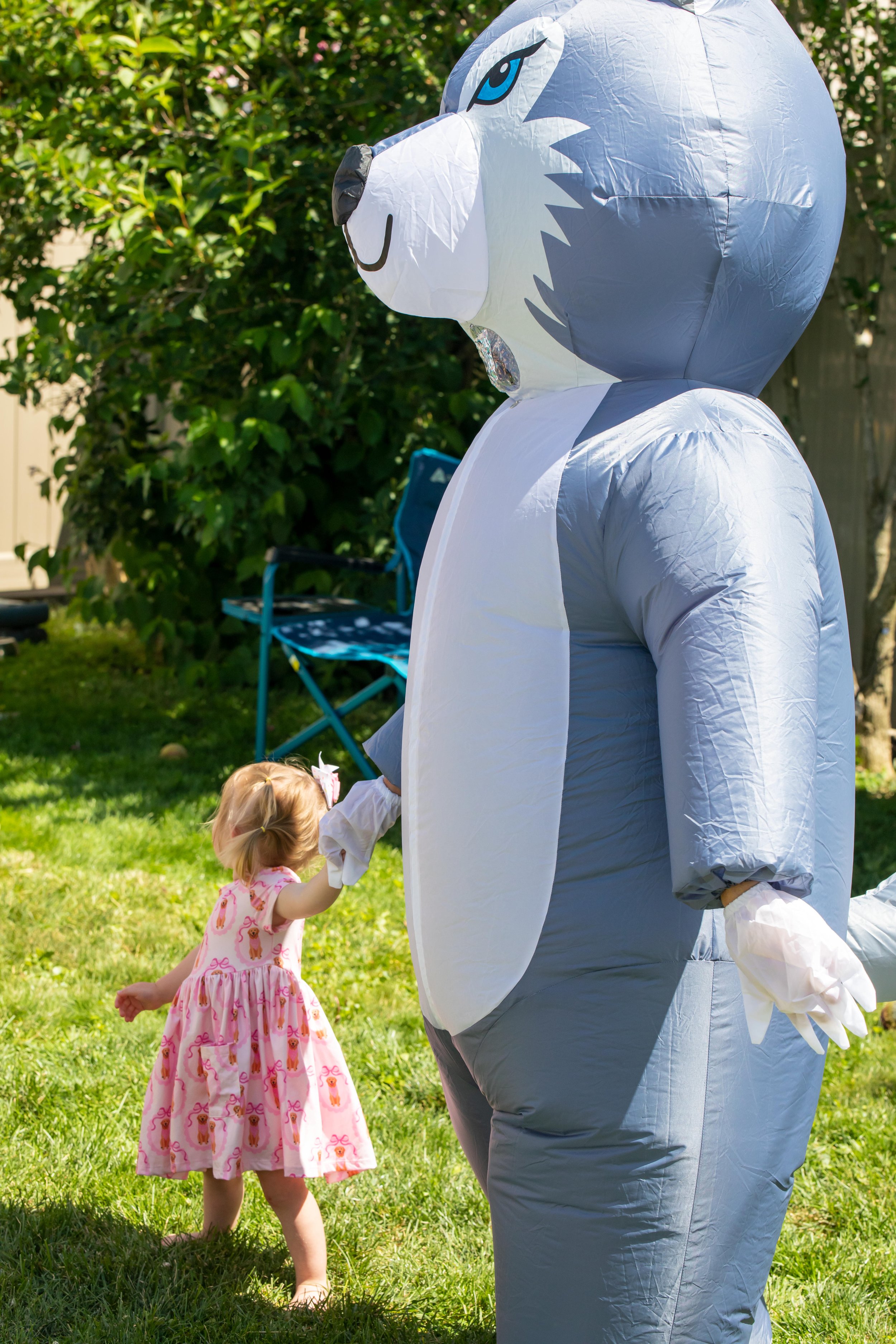 Birthday Party119.jpg