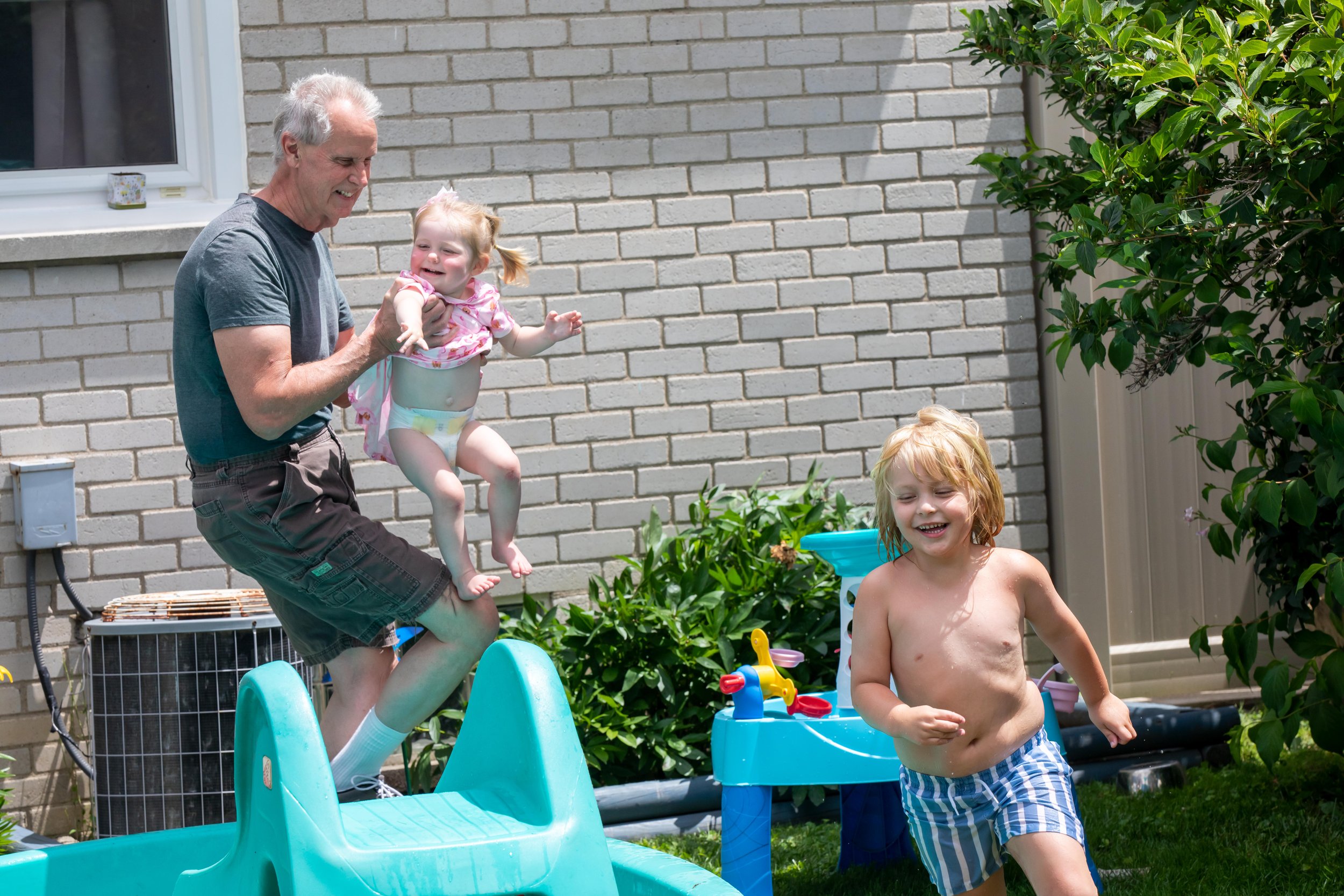 Birthday Party31.jpg