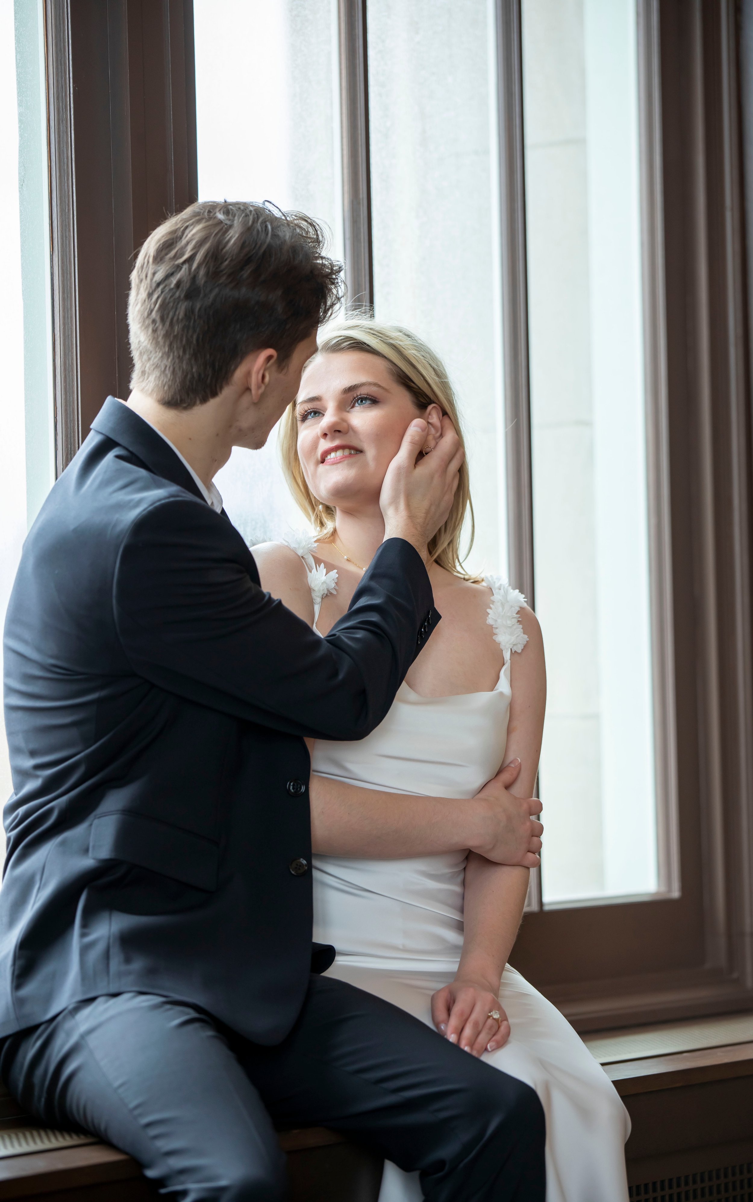 Gwen and Mitchell157.jpg