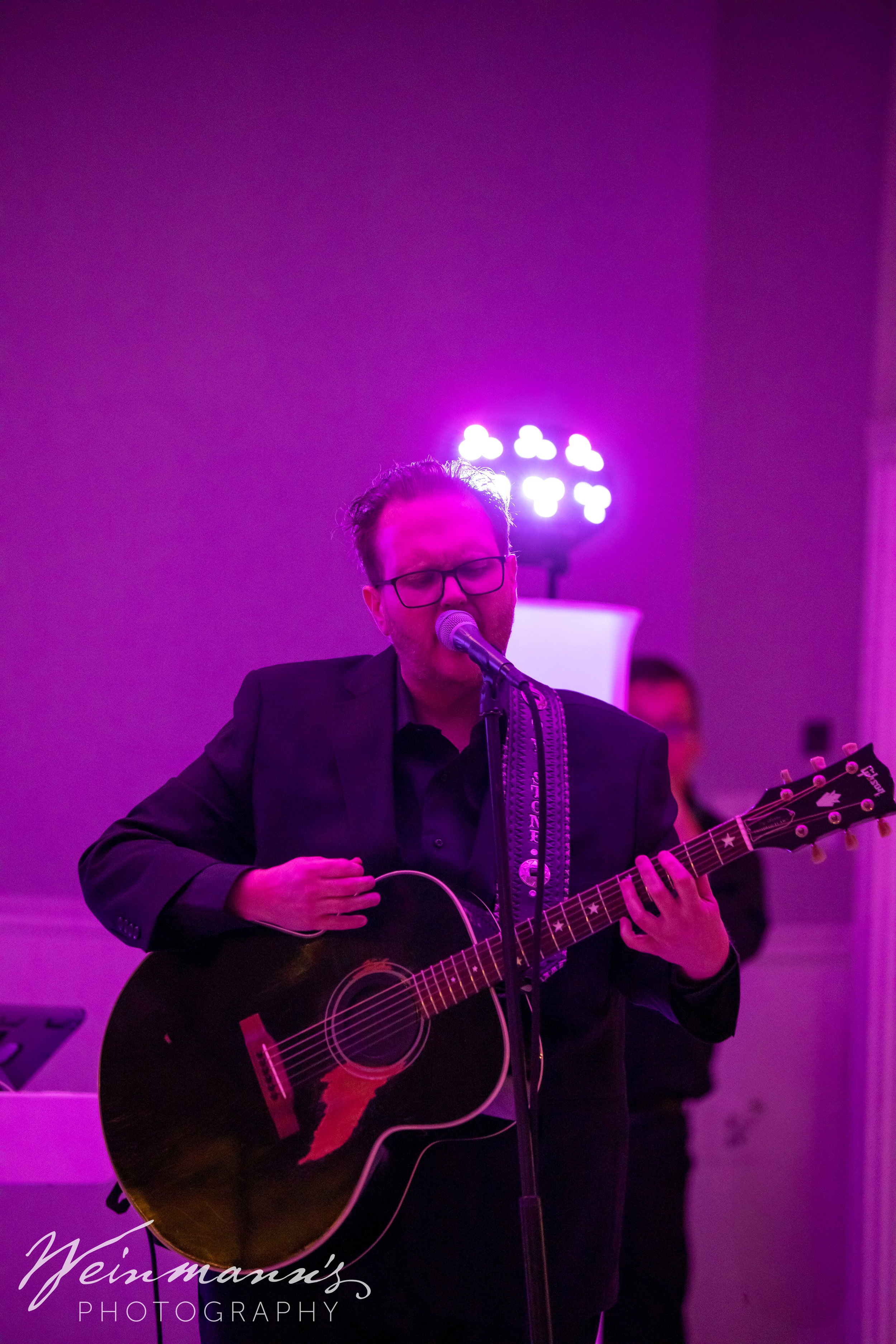 Mom Prom _Watermarked16.jpg