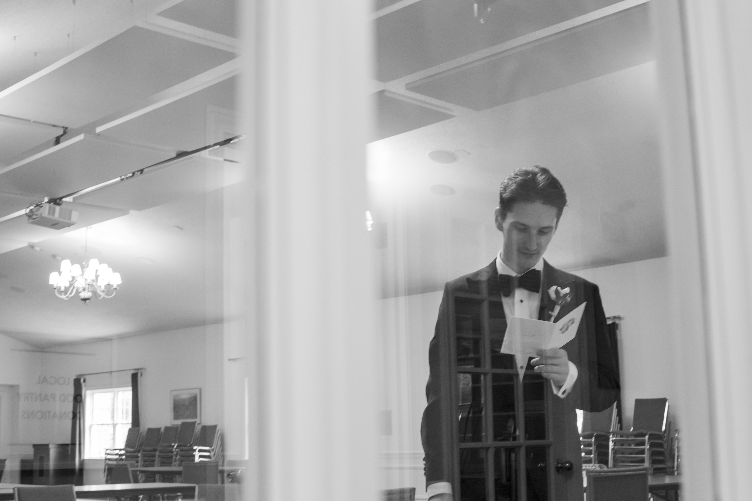 Gwen and Mitchell Wedding109.jpg