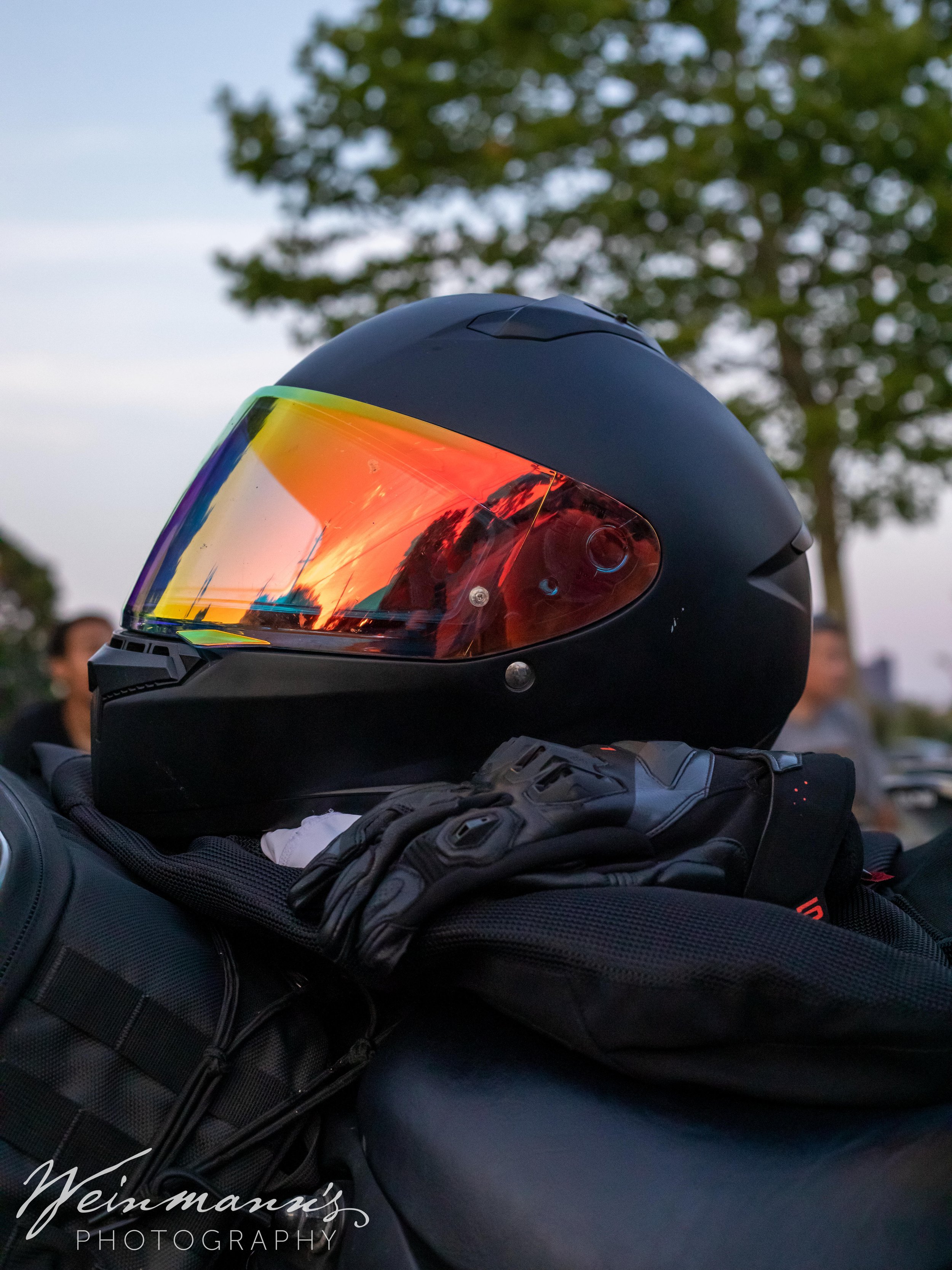 Motorcyle_55.jpg