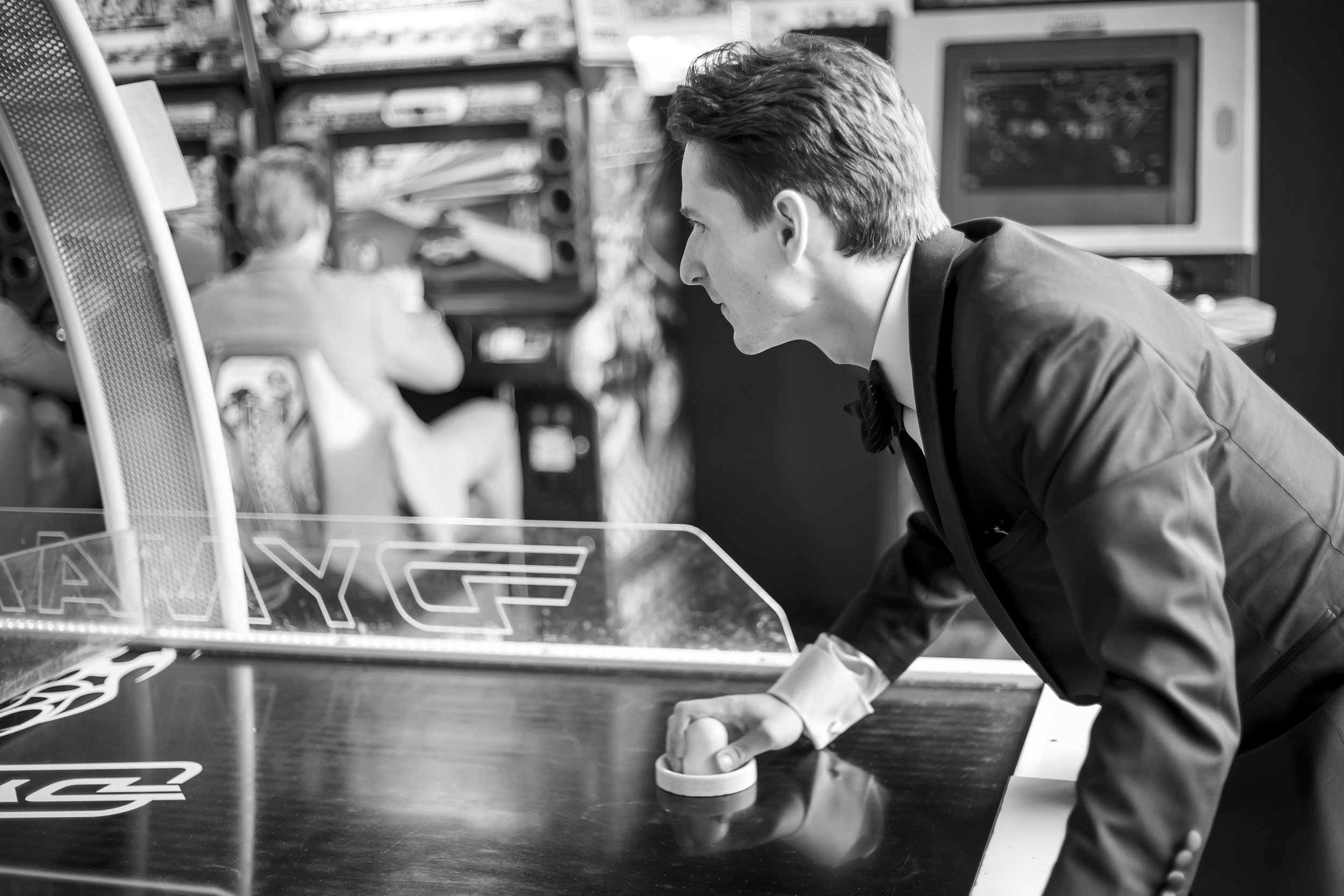 Gwen and Mitchell Wedding77.jpg