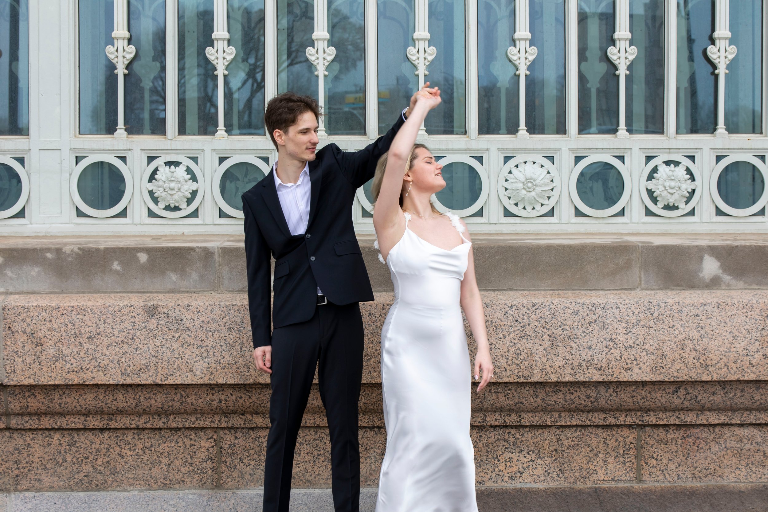 Gwen and Mitchell187.jpg