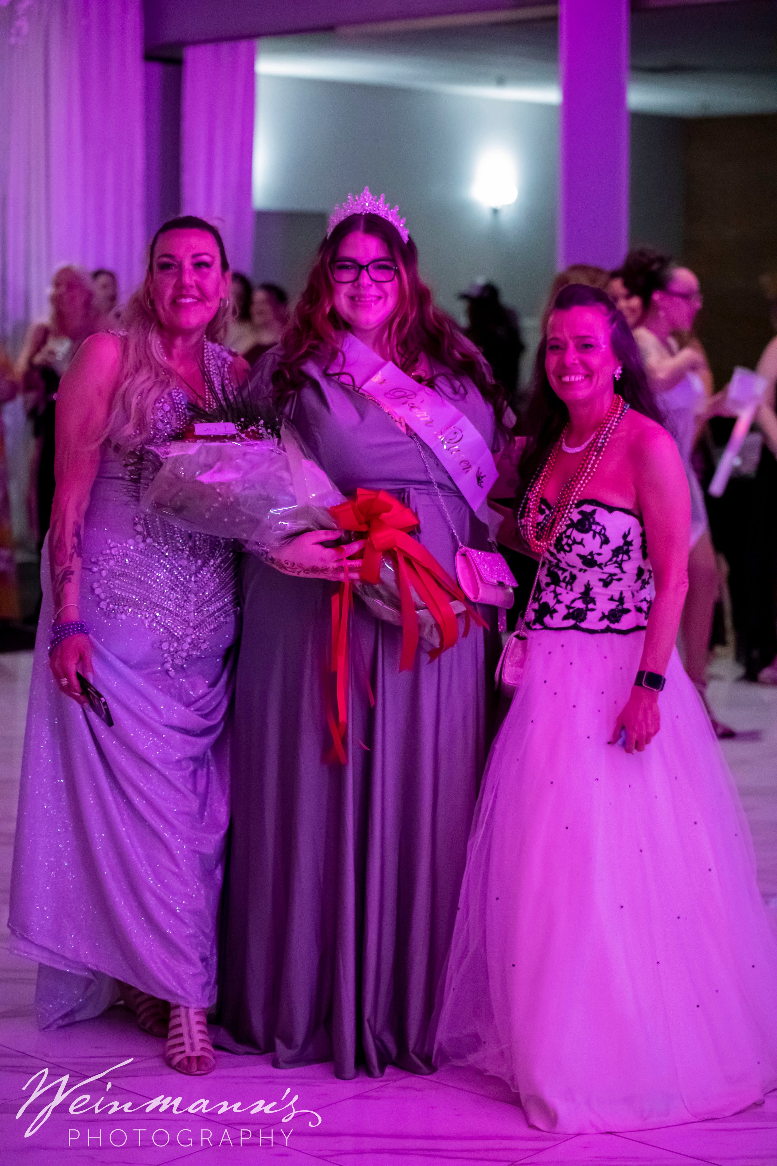 Mom Prom _Watermarked47.jpg