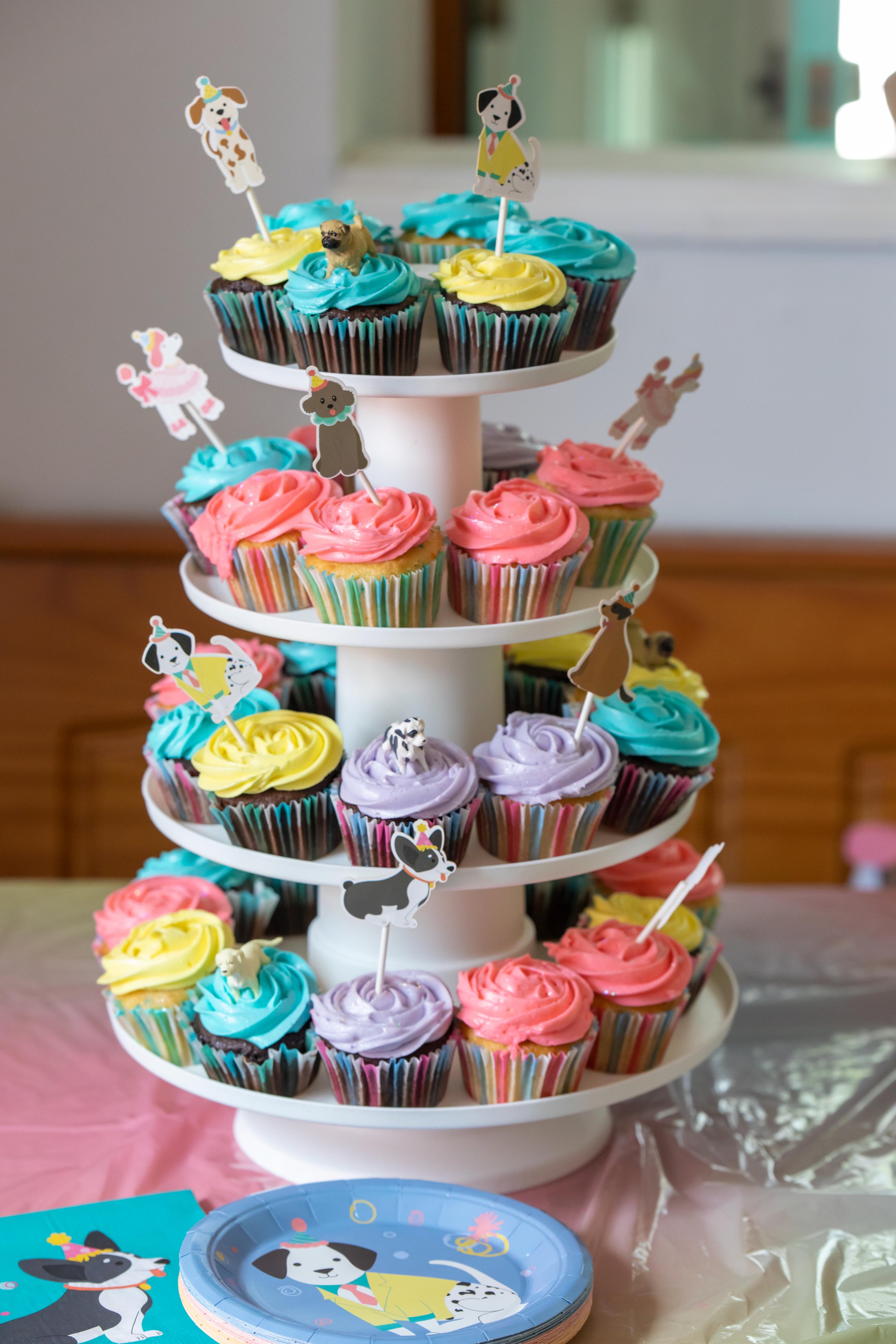 Birthday Party20.jpg