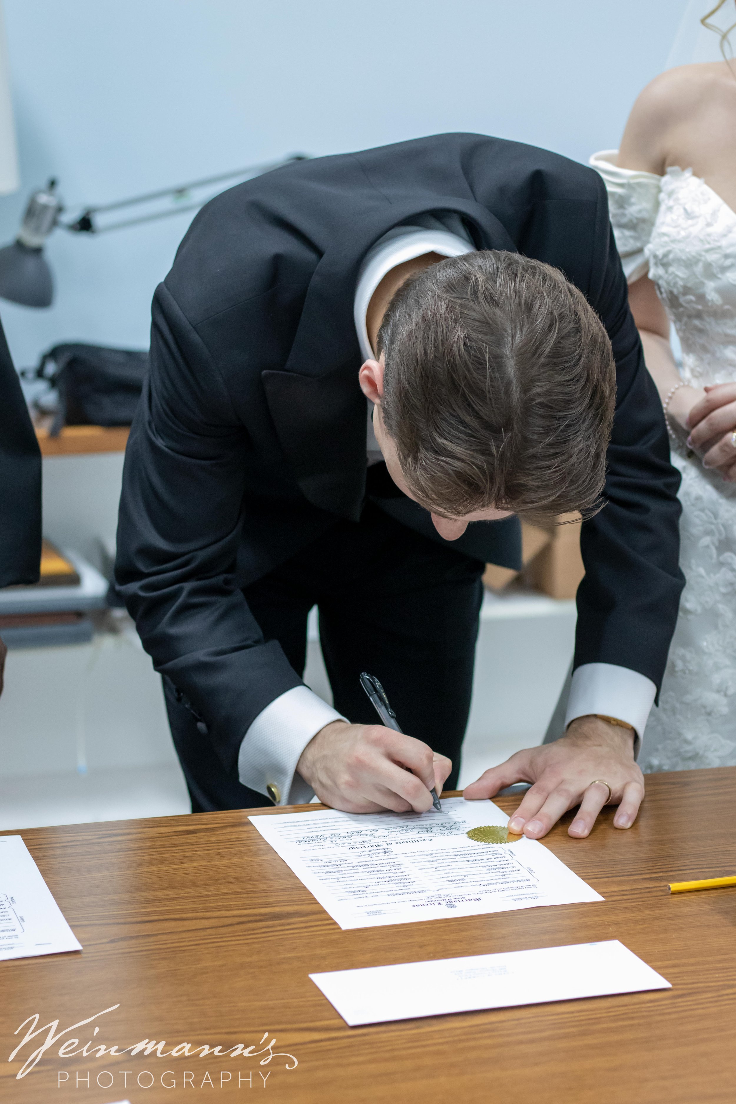 Wedding_watermarked139.jpg