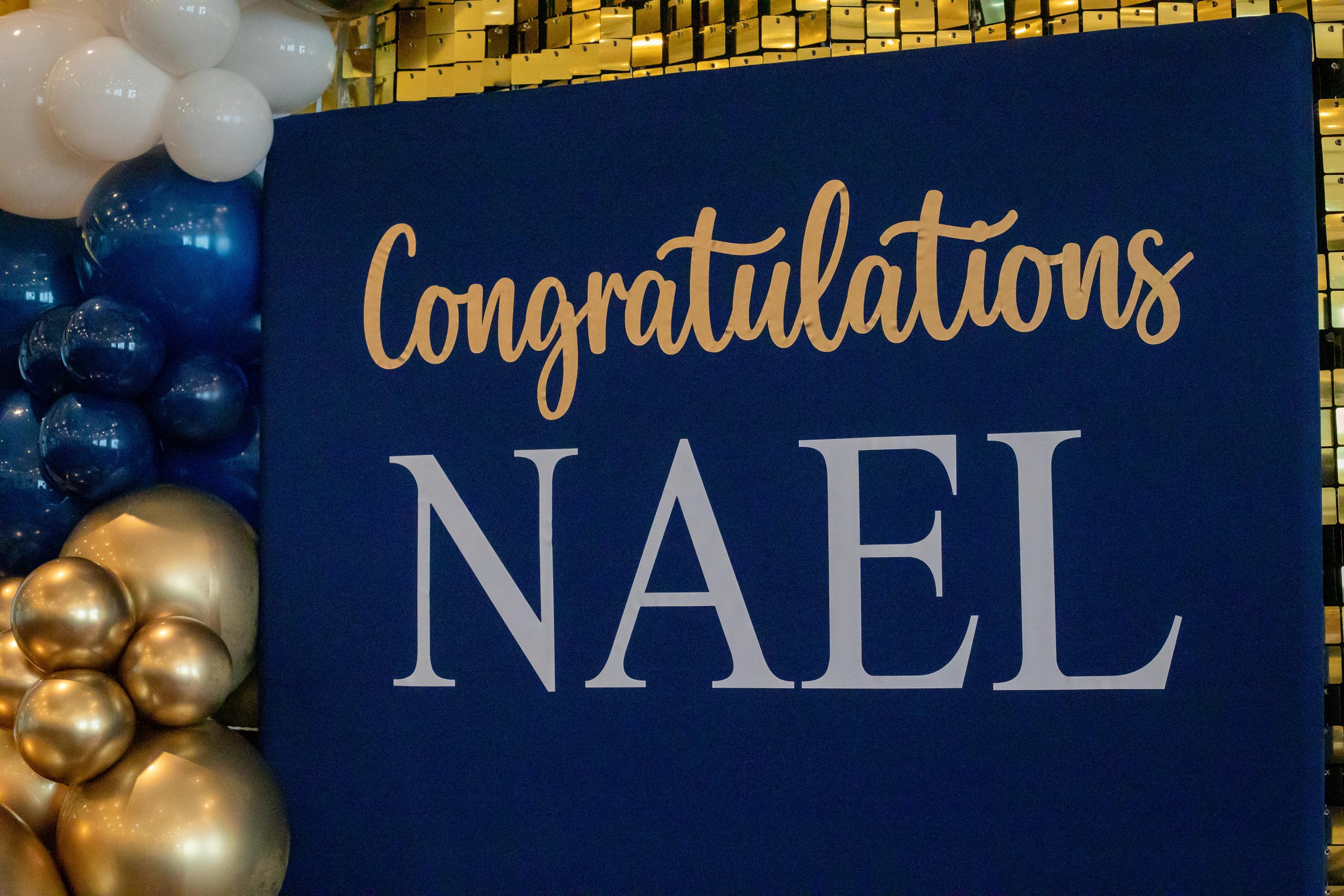 Nael Graduation23.jpg