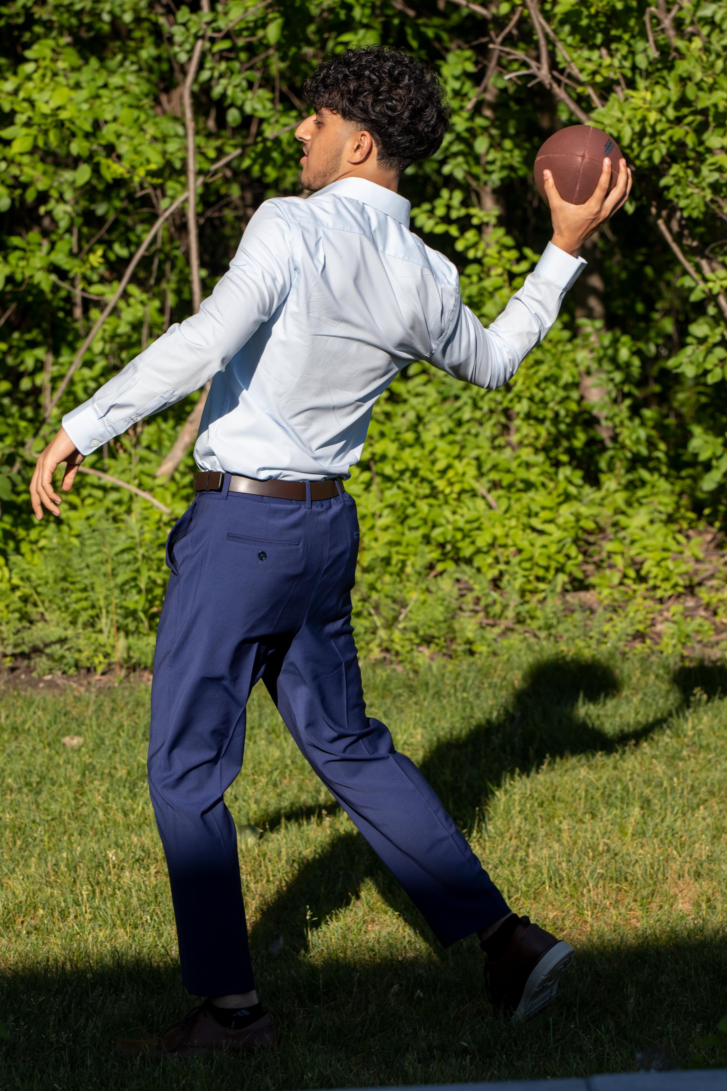Nael Graduation190.jpg