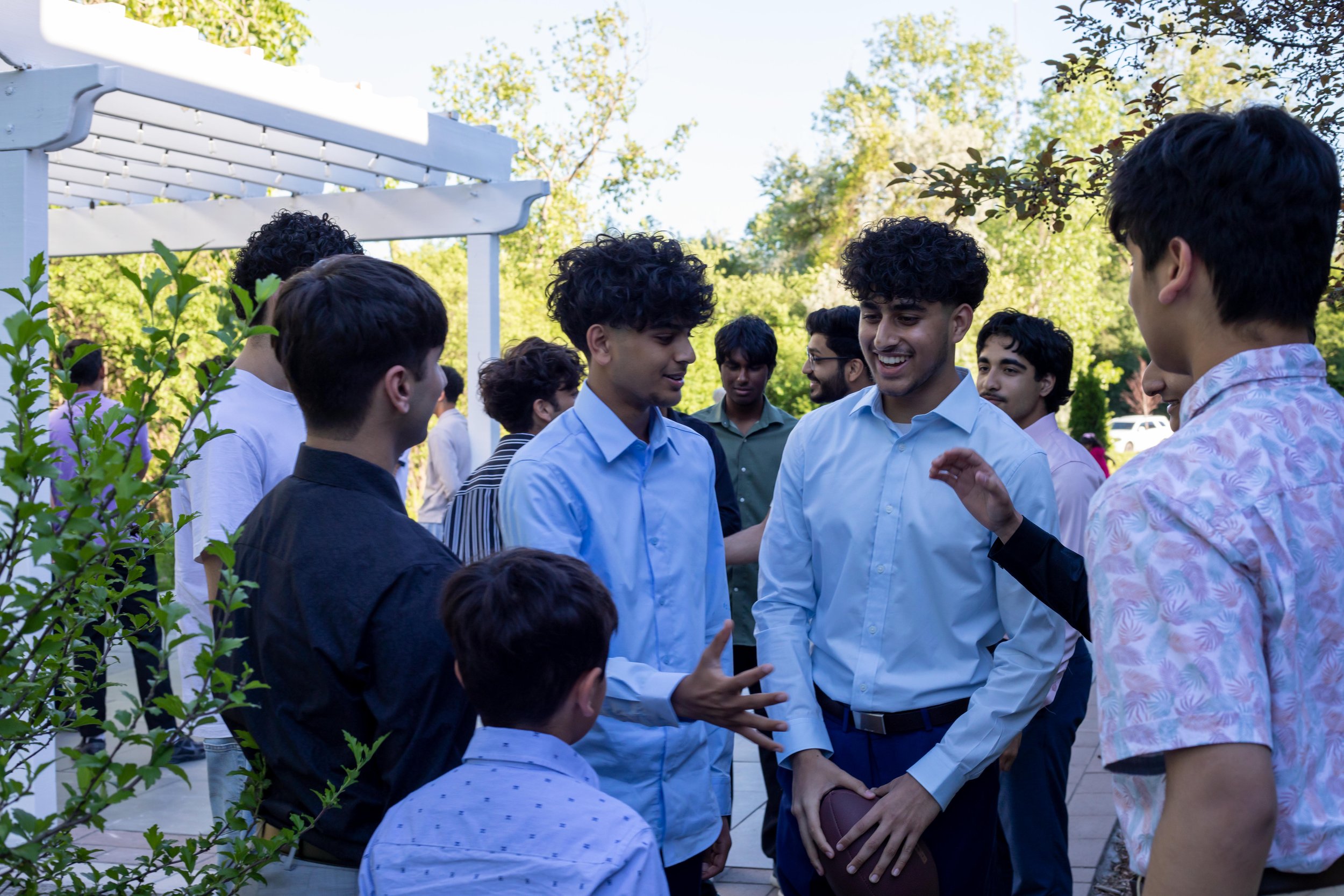 Nael Graduation84.jpg