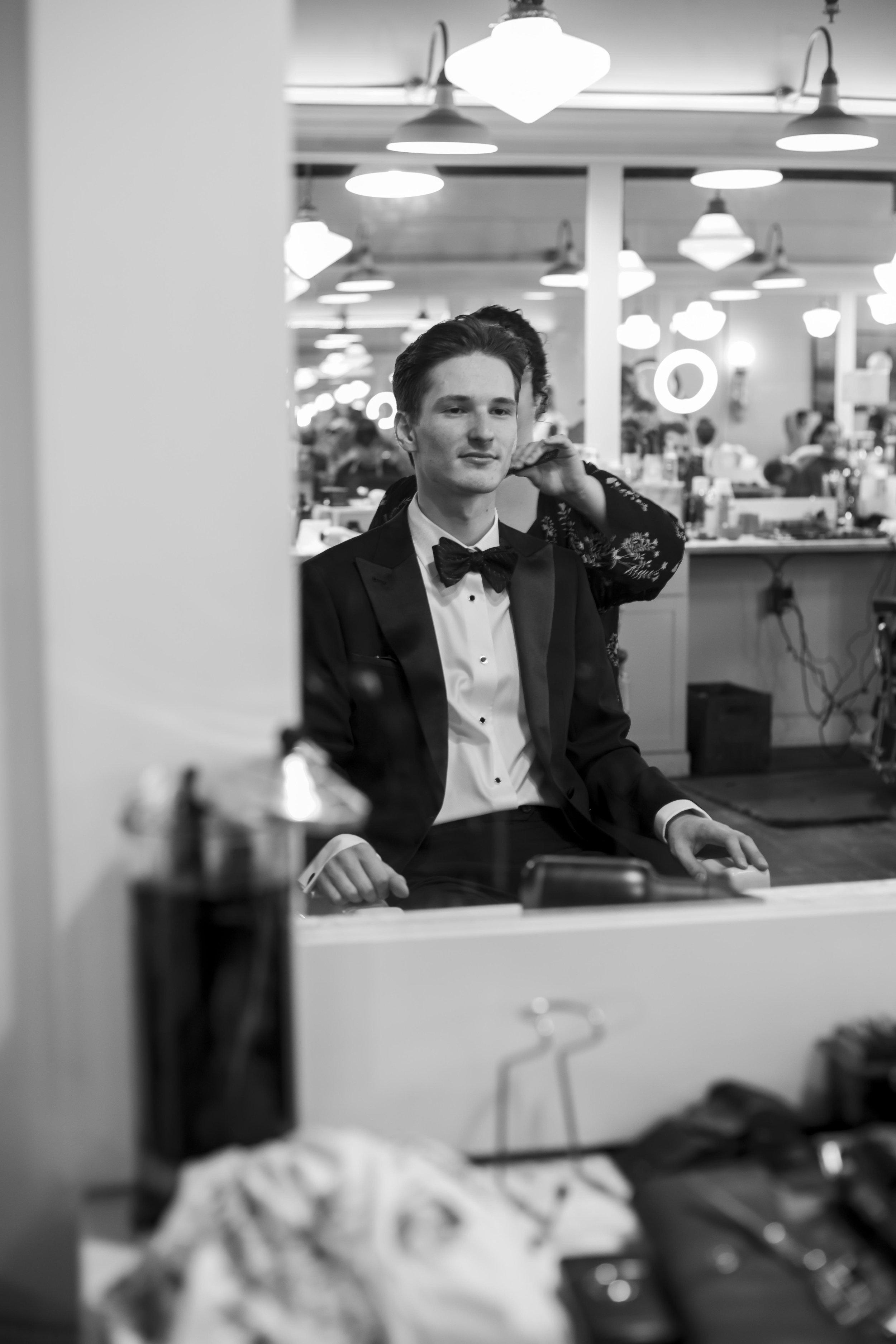 Gwen and Mitchell Wedding23.jpg