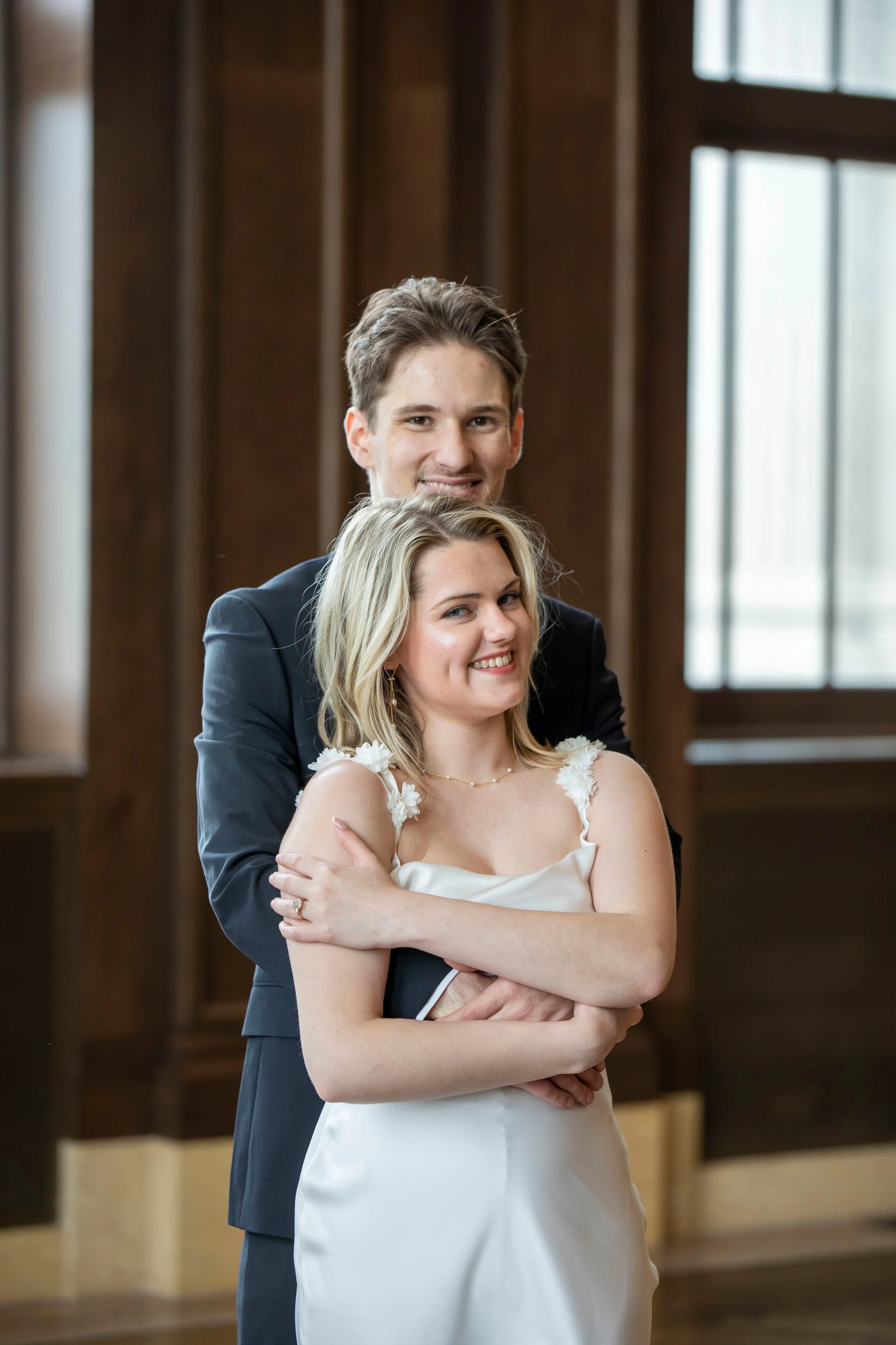 Gwen and Mitchell146.jpg