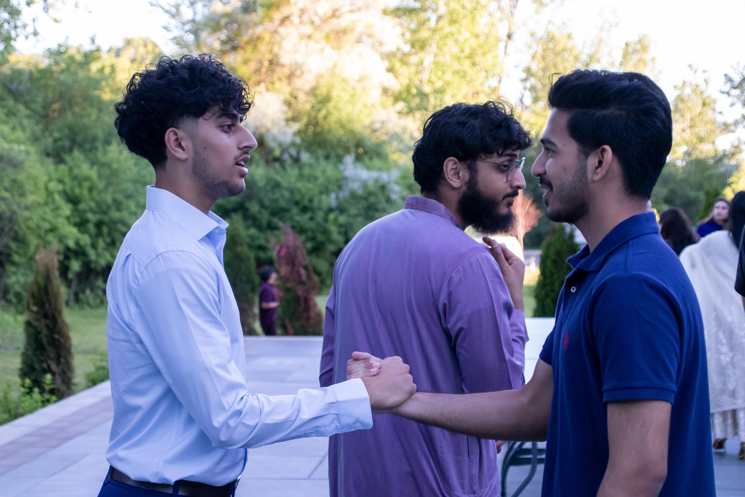 Nael Graduation213.jpg