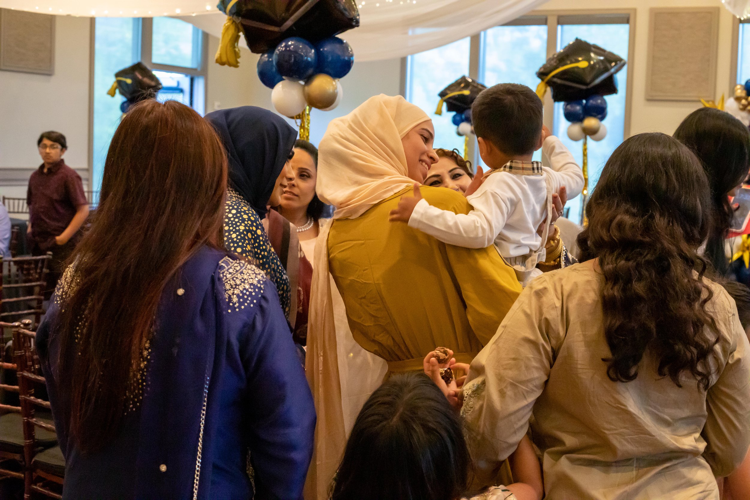 Nael Graduation102.jpg
