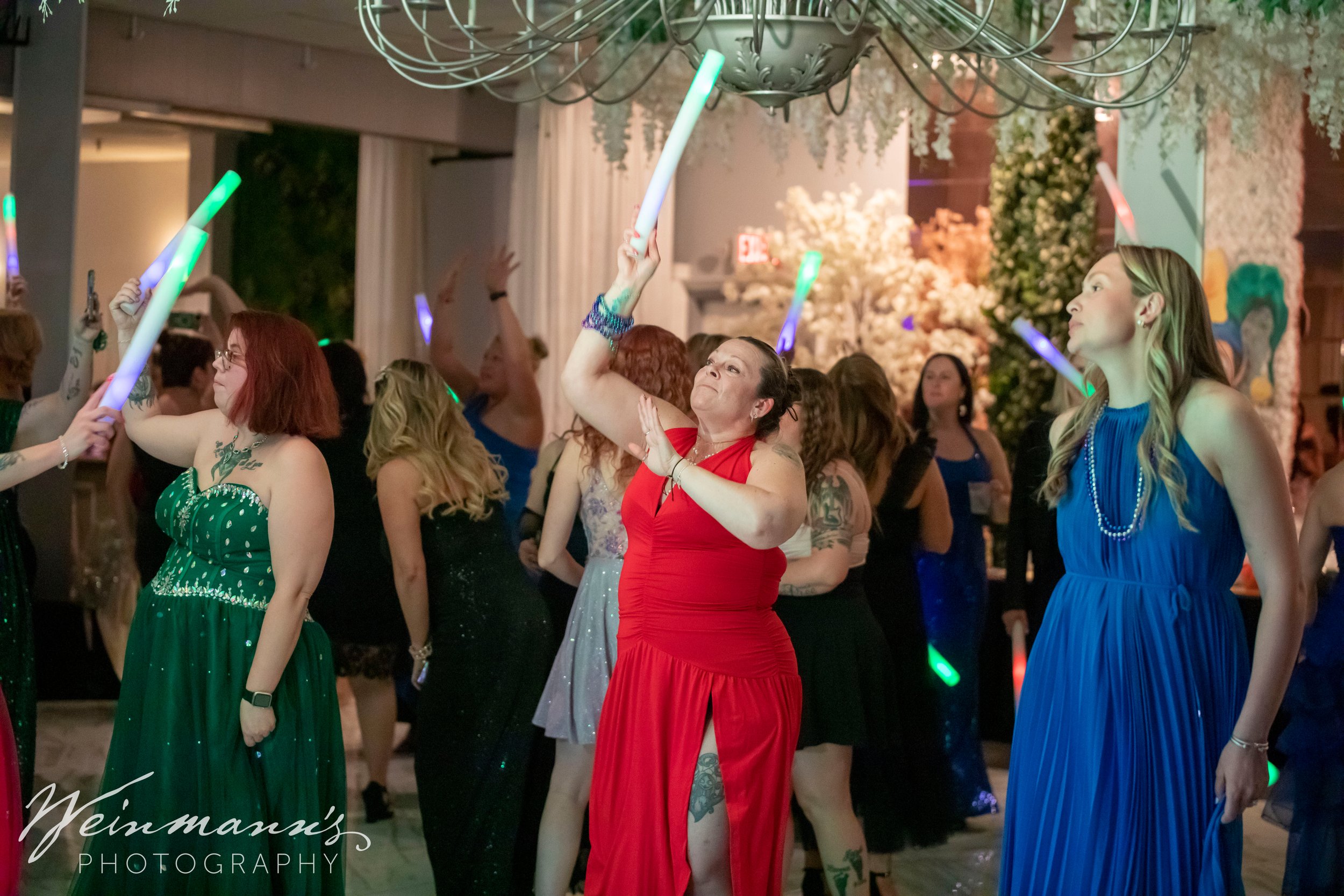 Mom Prom _Watermarked27.jpg