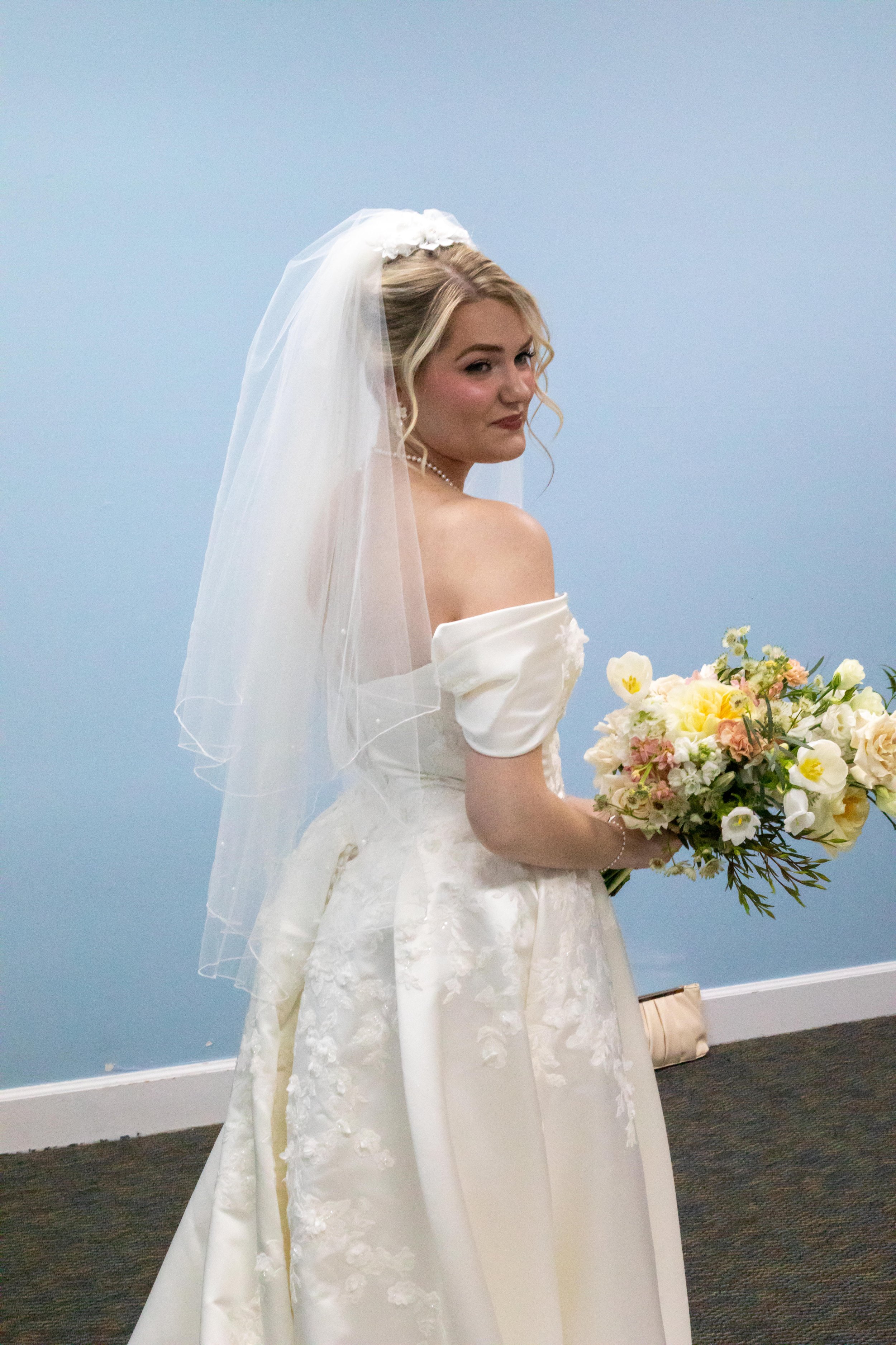Gwen and Mitchell Wedding233.jpg