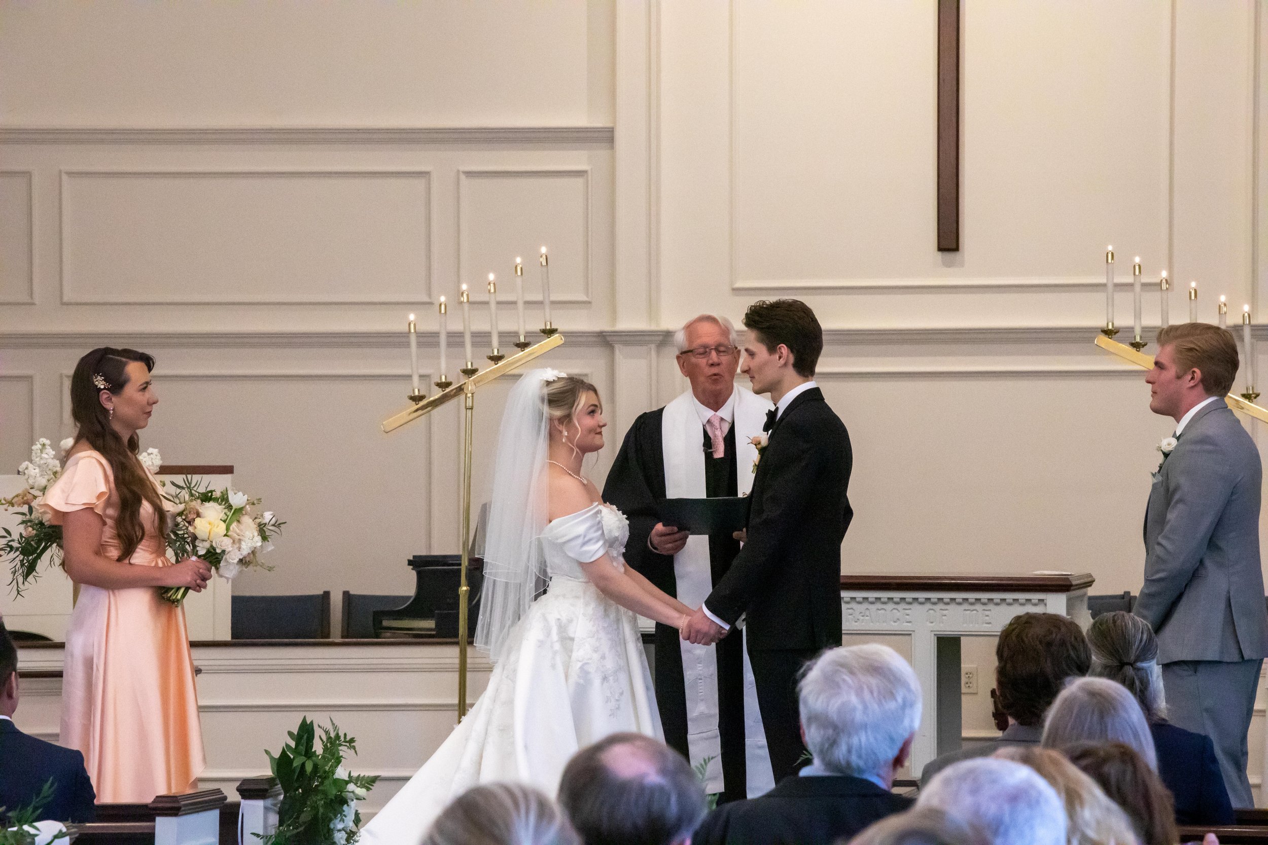 Gwen and Mitchell Wedding308.jpg