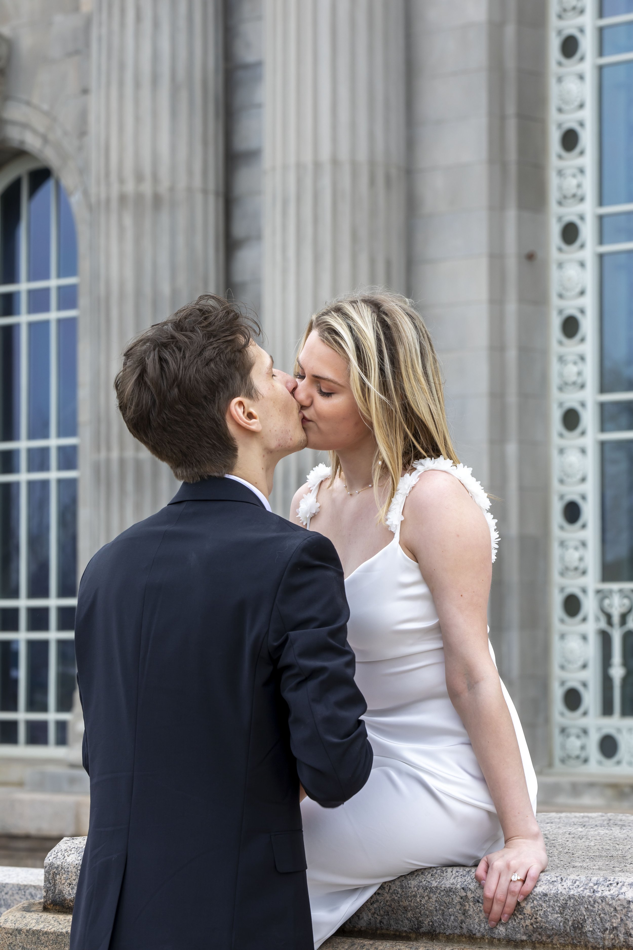 Gwen & Mitchell Engagement 47.jpg