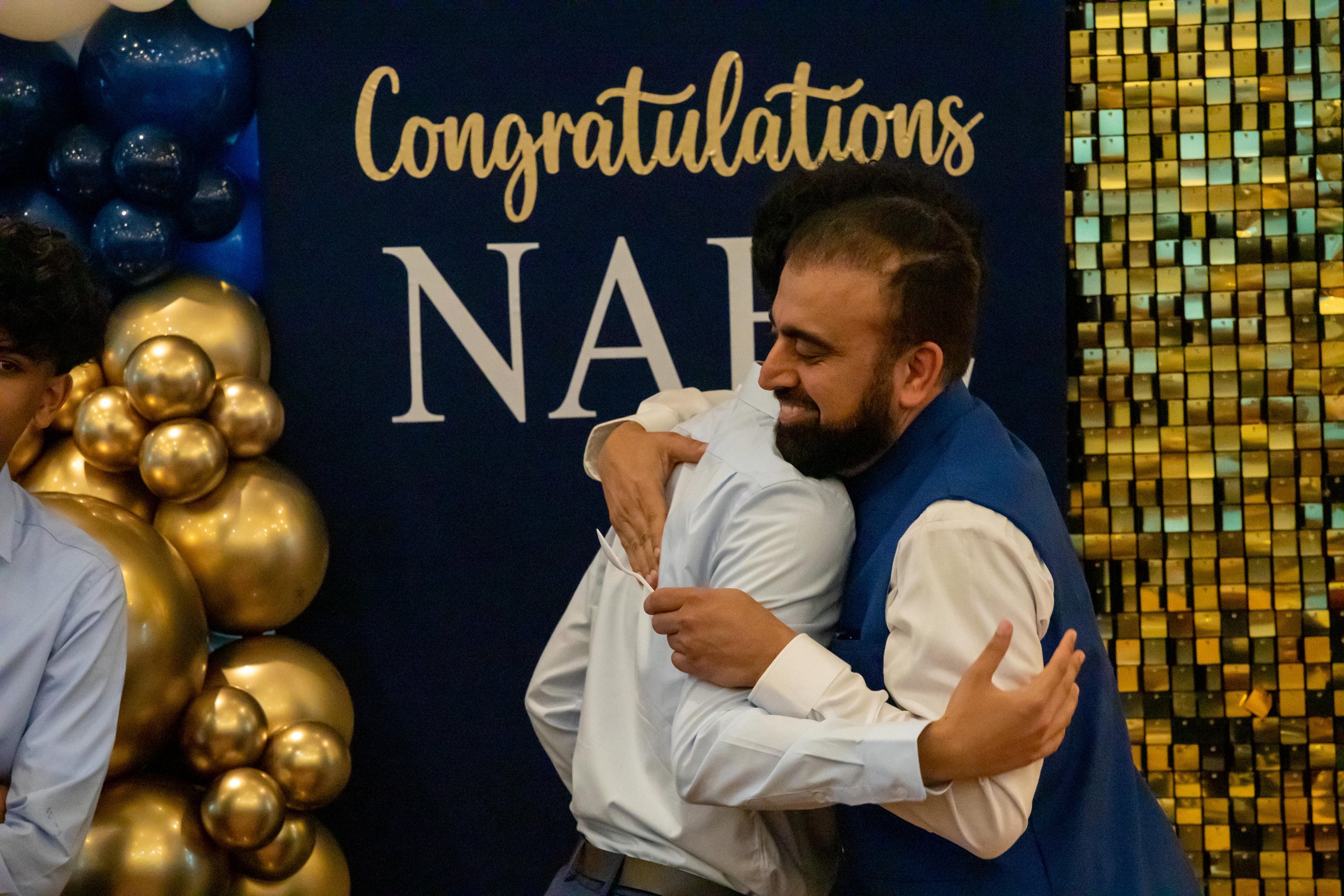 Nael Graduation127.jpg