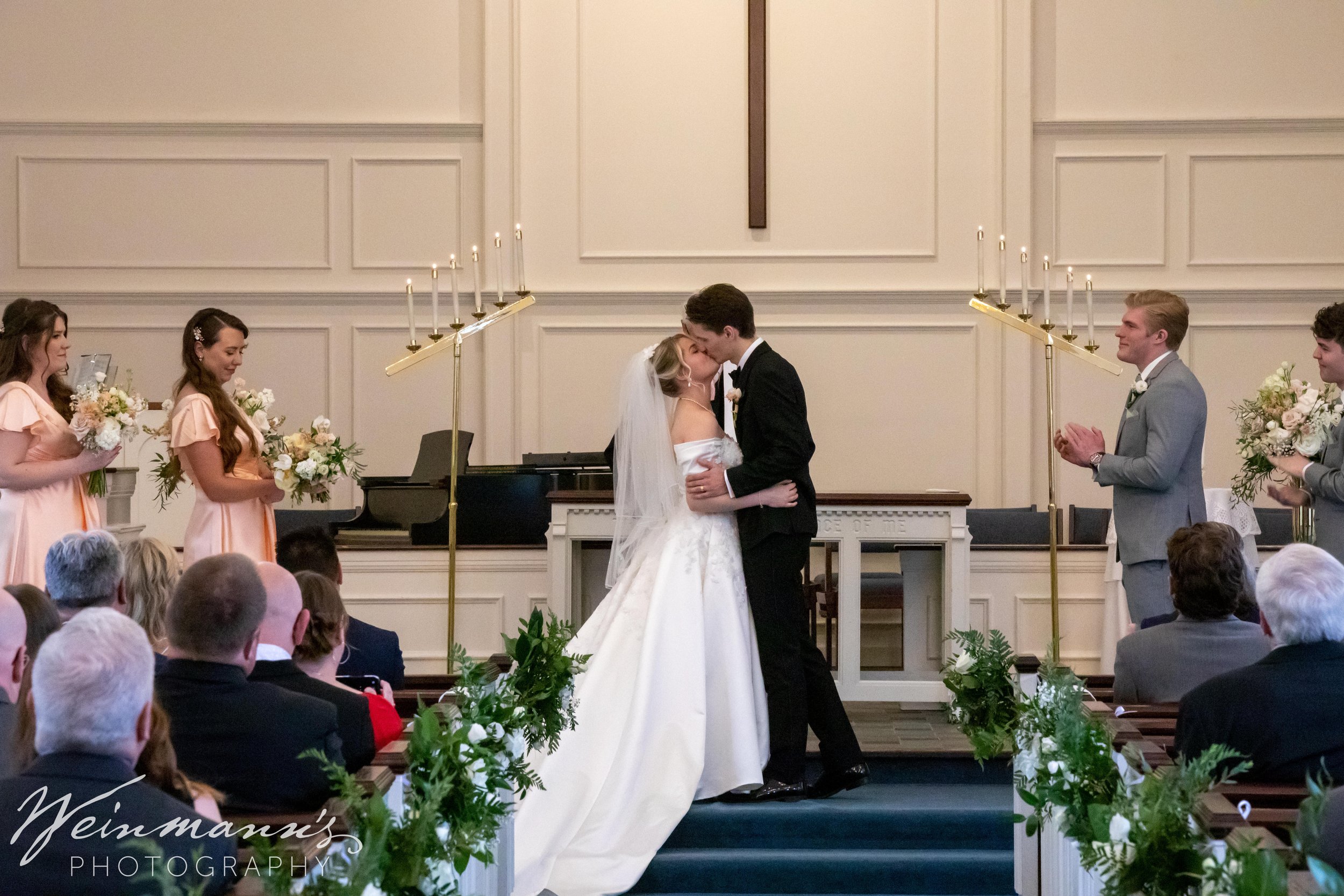 Wedding_watermarked93.jpg