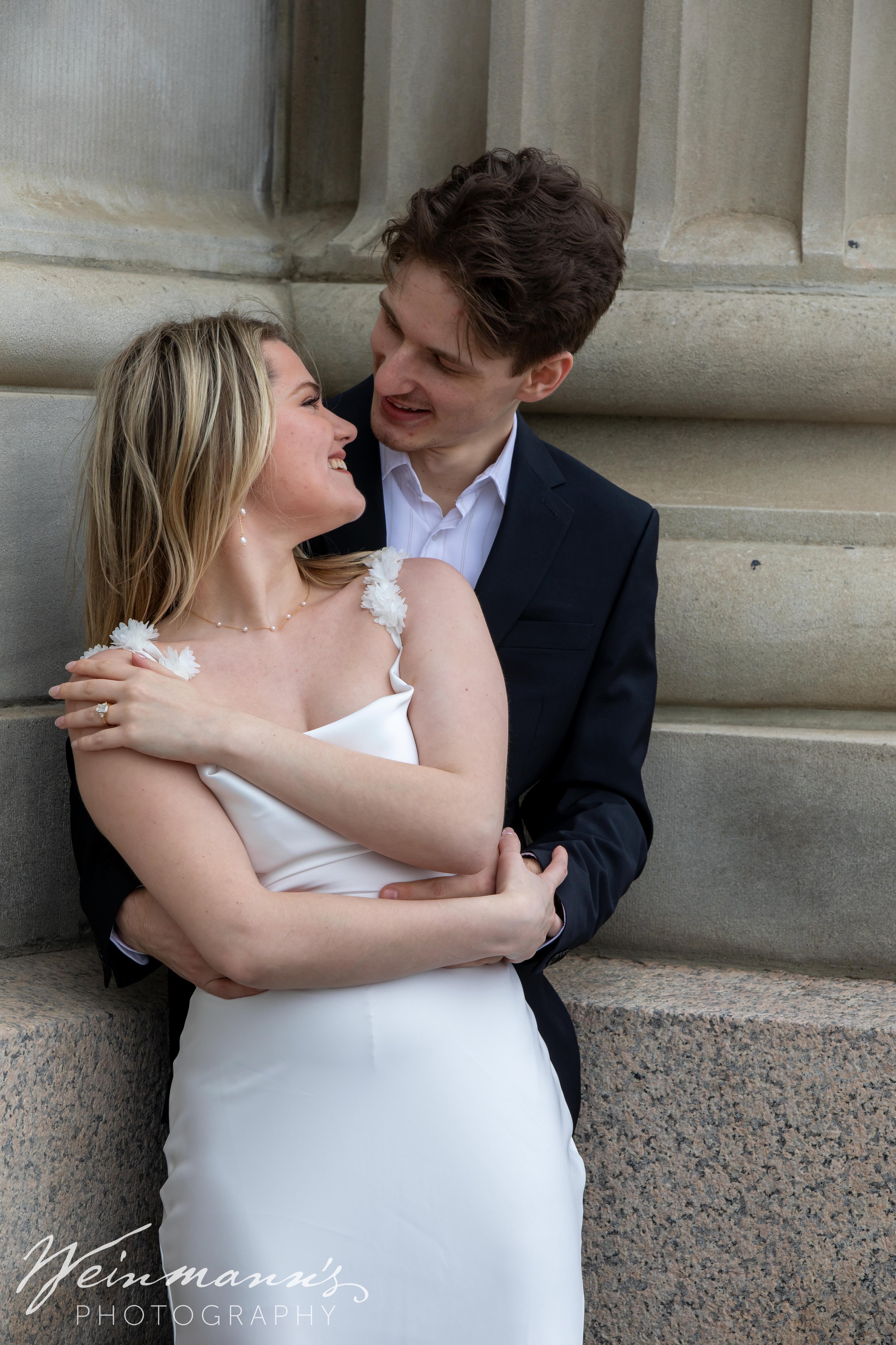 Gwen and Mitchell32.jpg