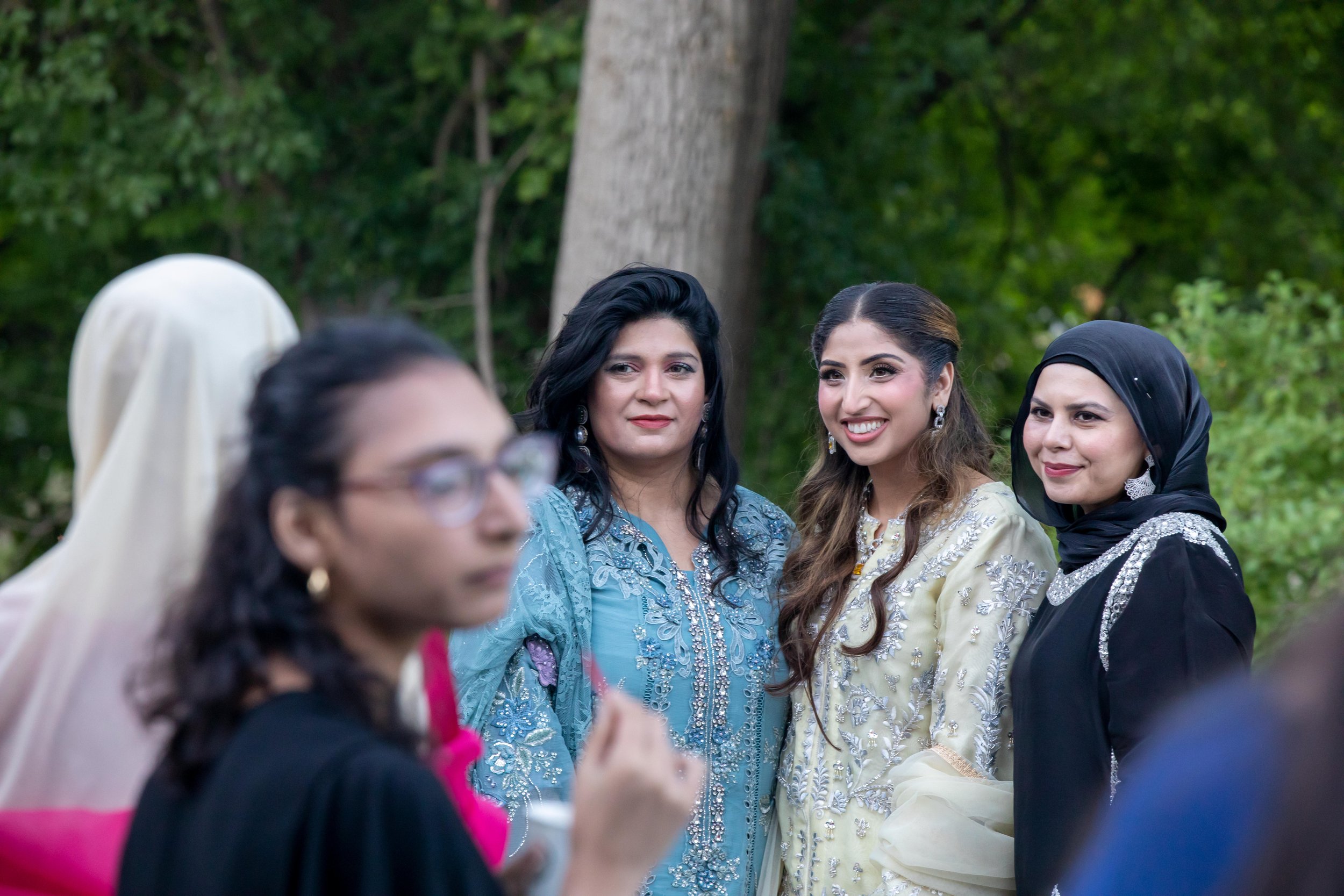 Nael Graduation136.jpg