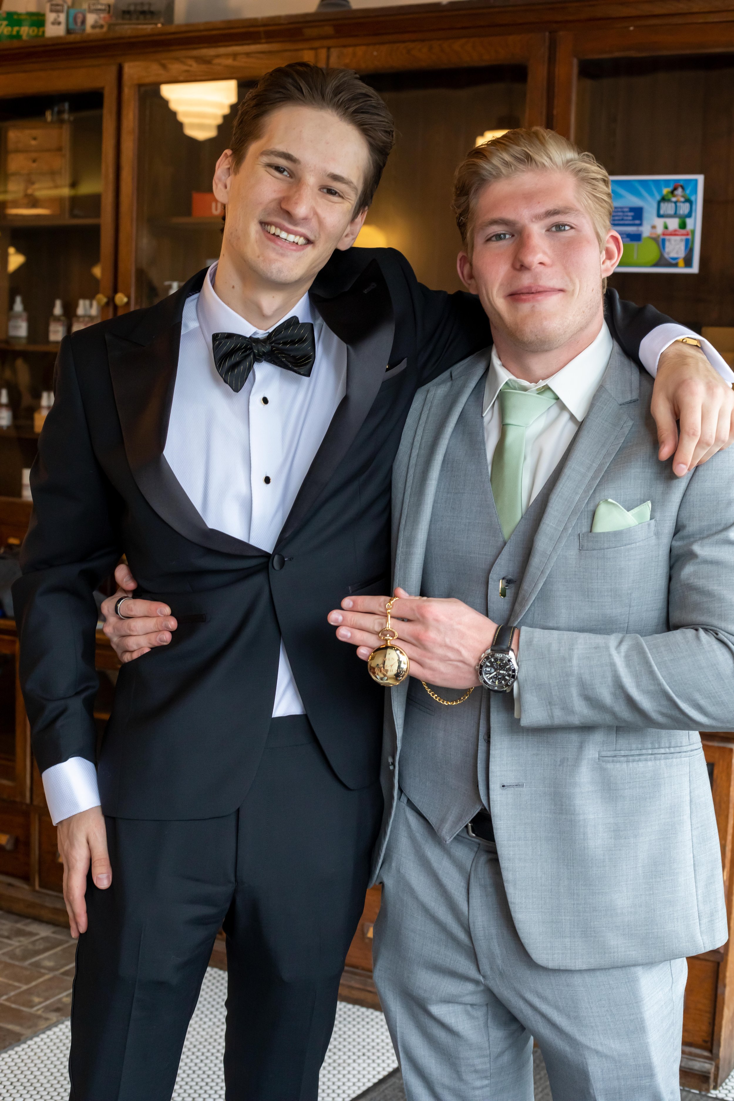 Gwen and Mitchell Wedding32.jpg