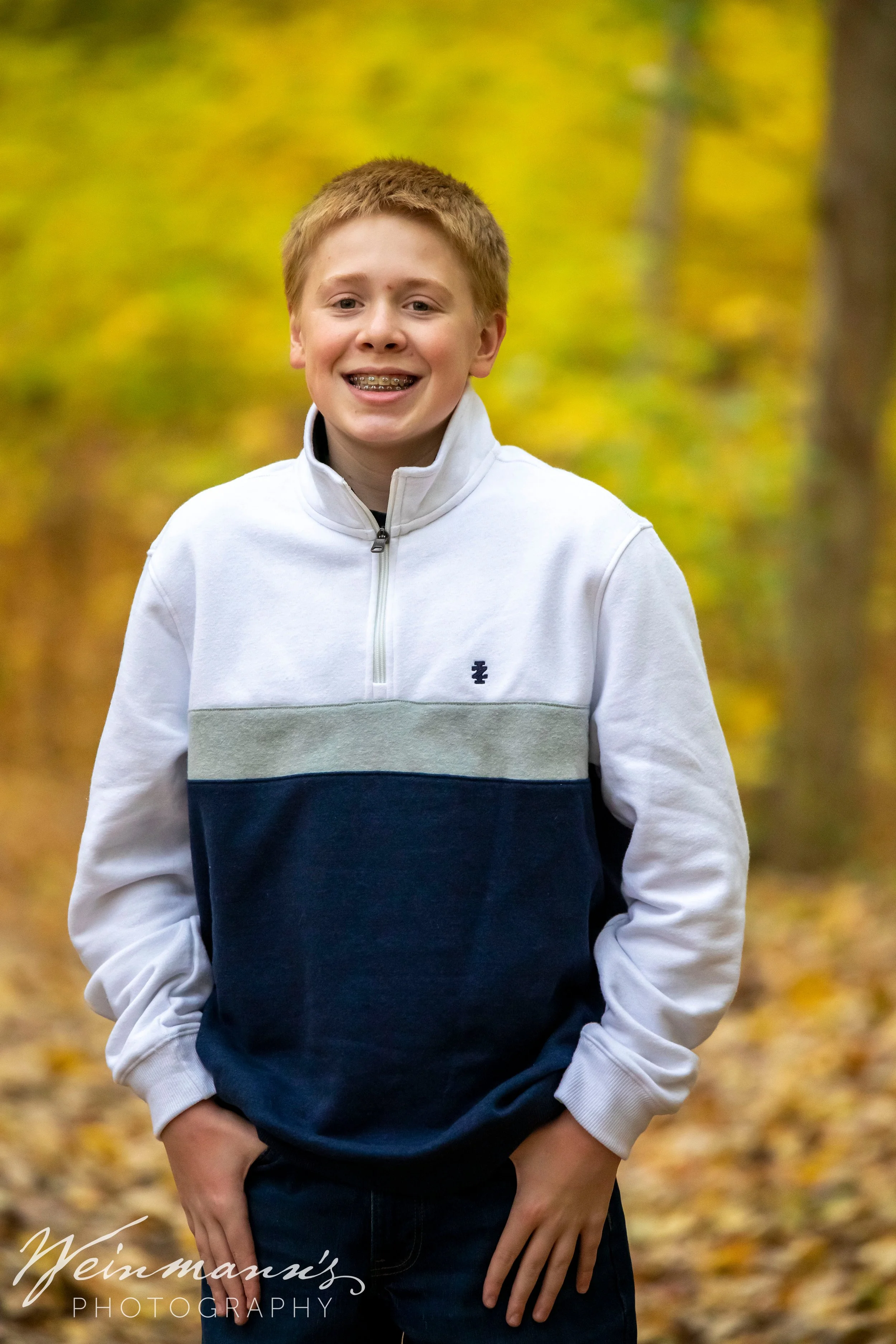 katie Family5.jpg