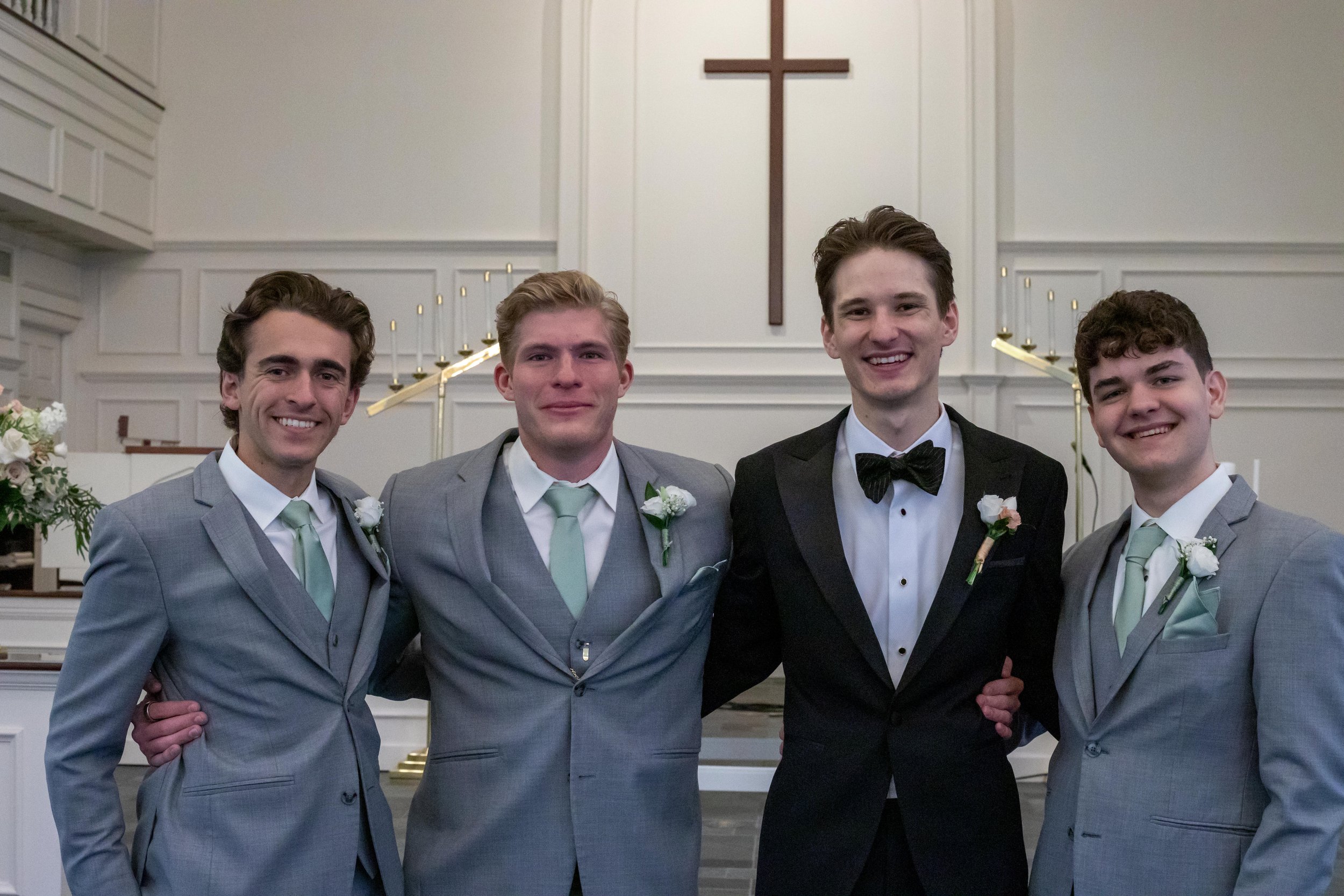 Gwen and Mitchell Wedding184.jpg