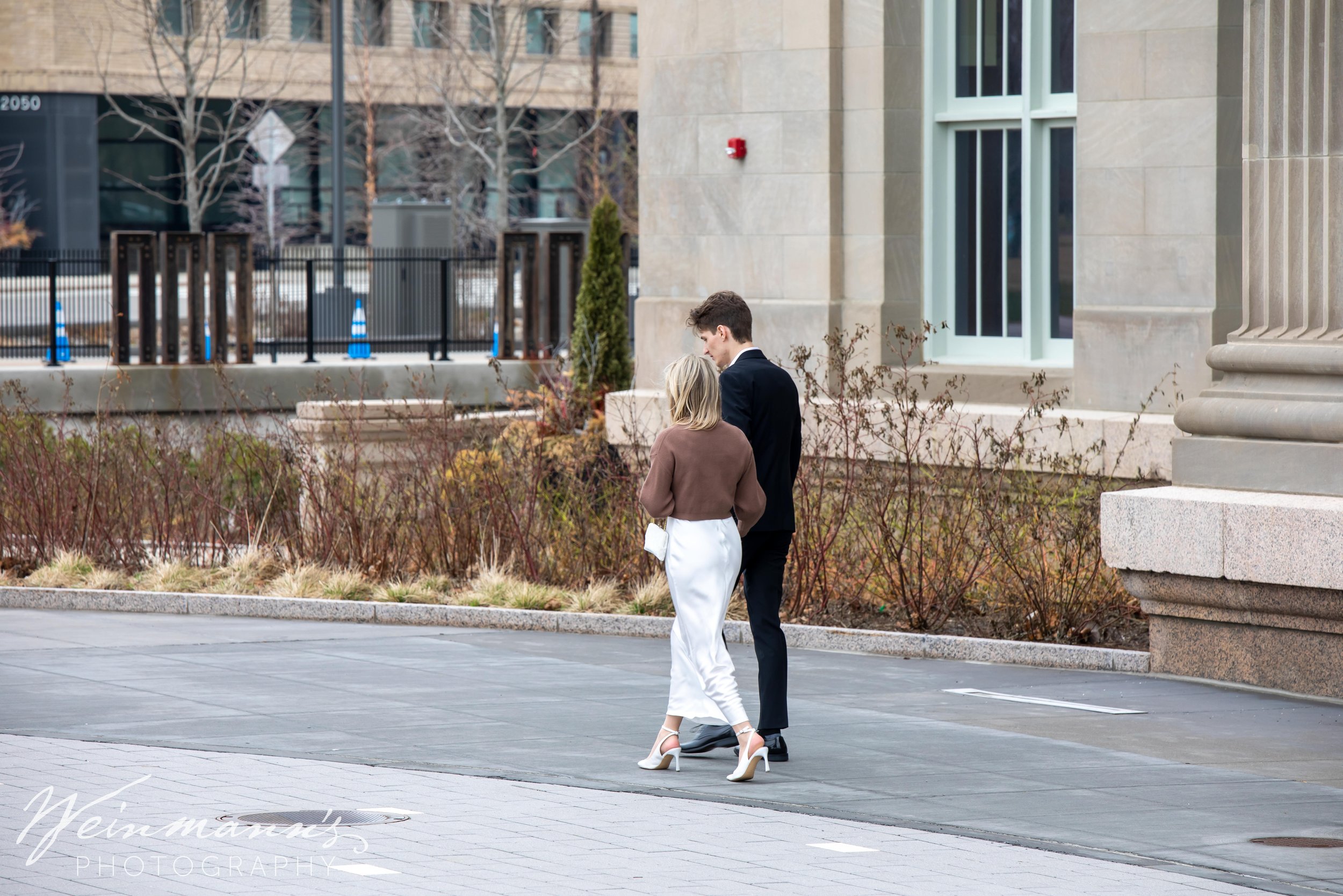 Gwen and Mitchell41.jpg