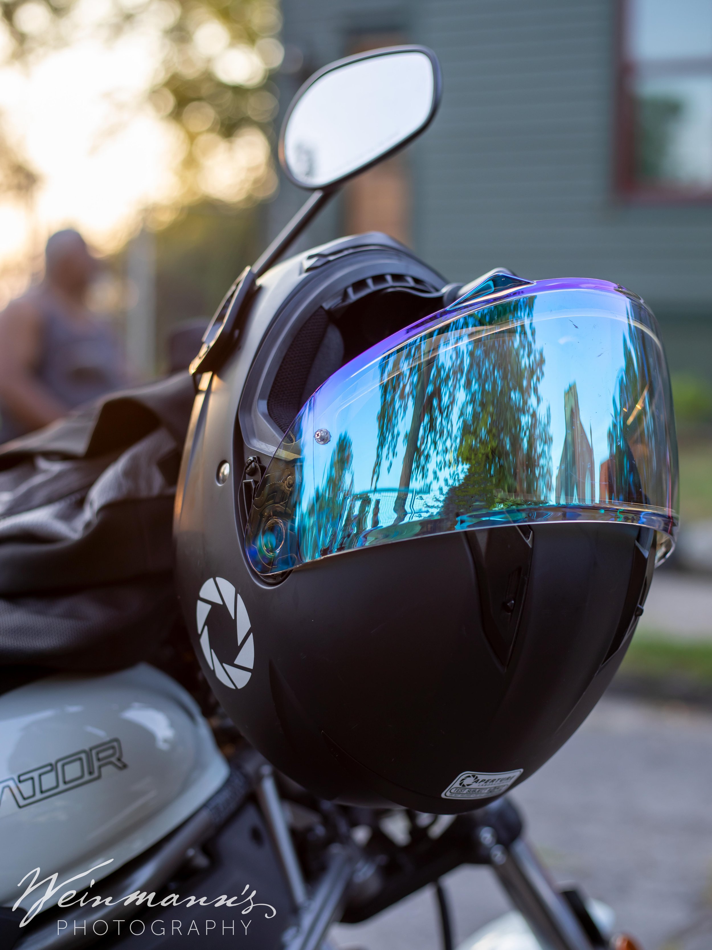 Motorcyle_15.jpg