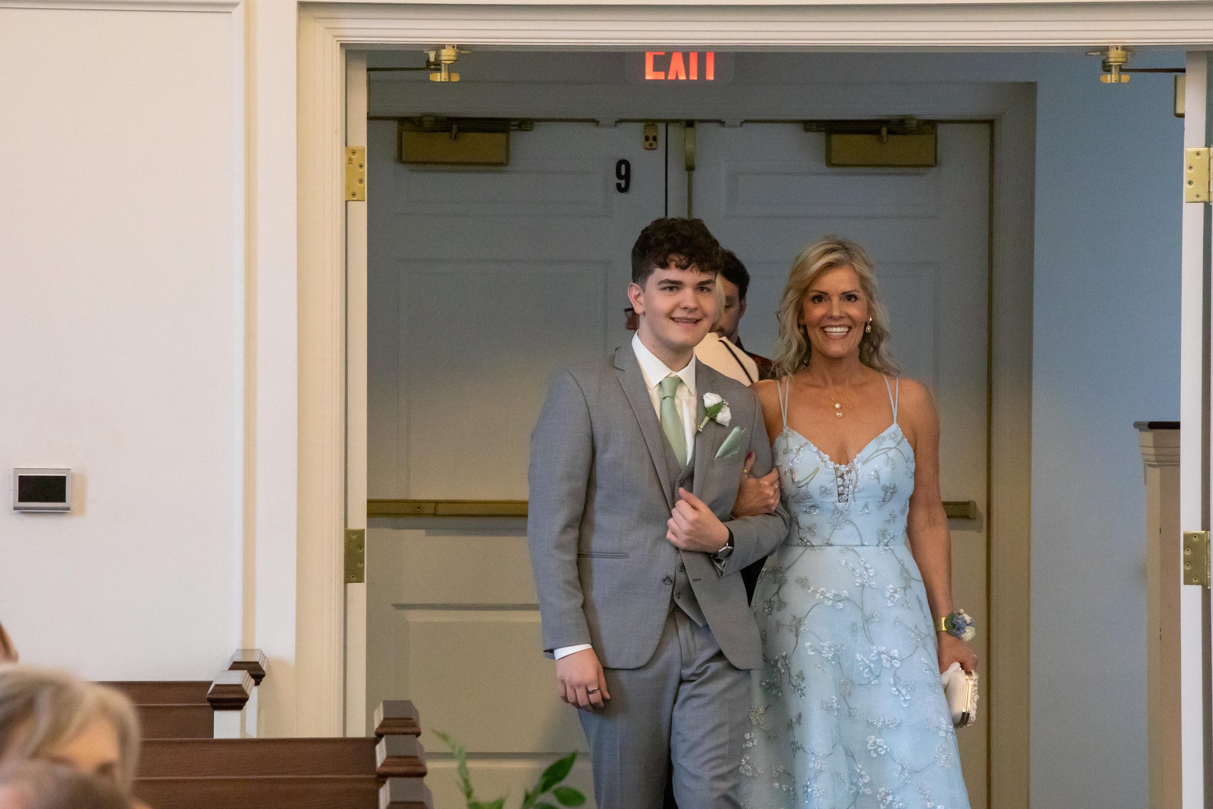 Gwen and Mitchell Wedding251.jpg