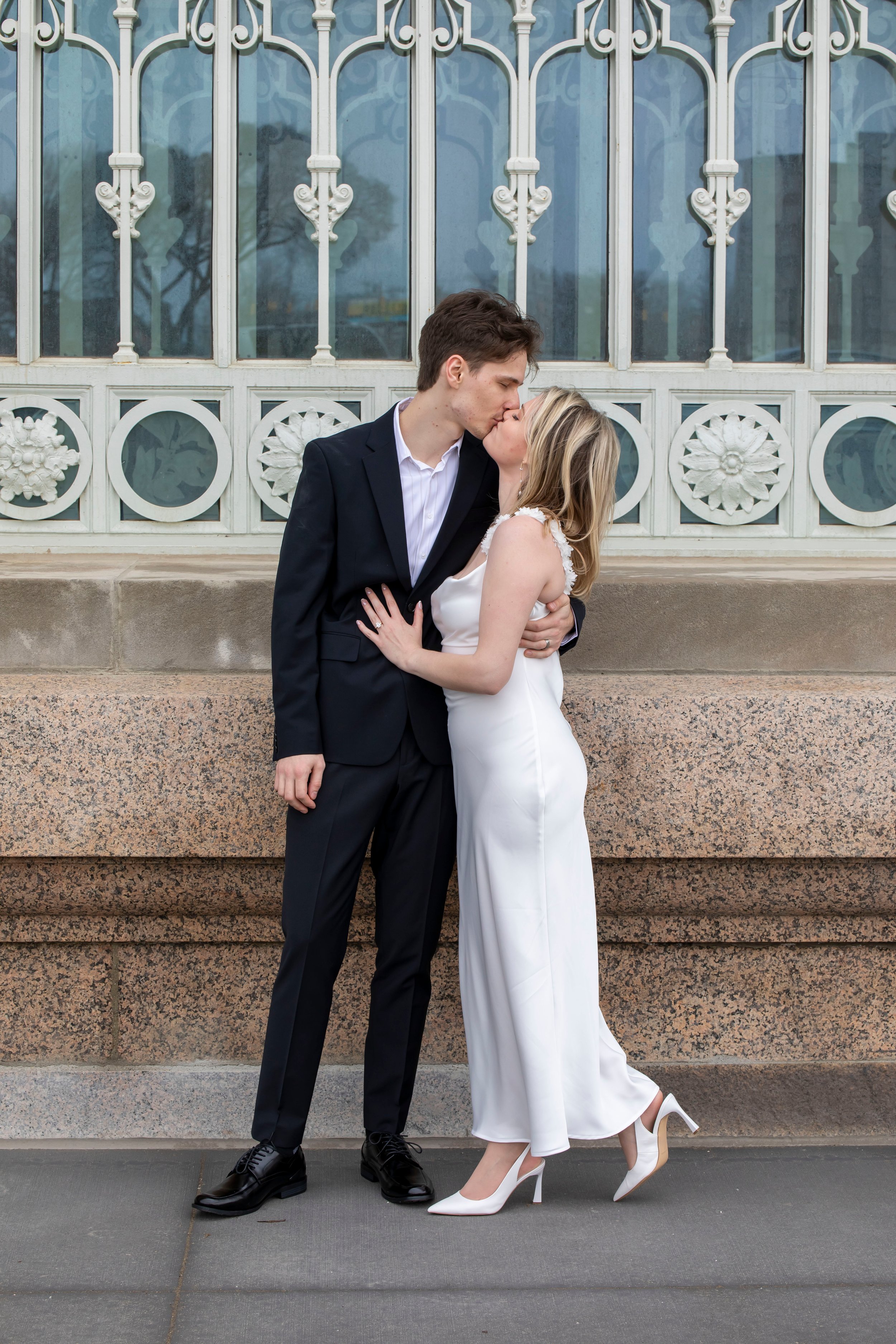 Gwen and Mitchell186.jpg