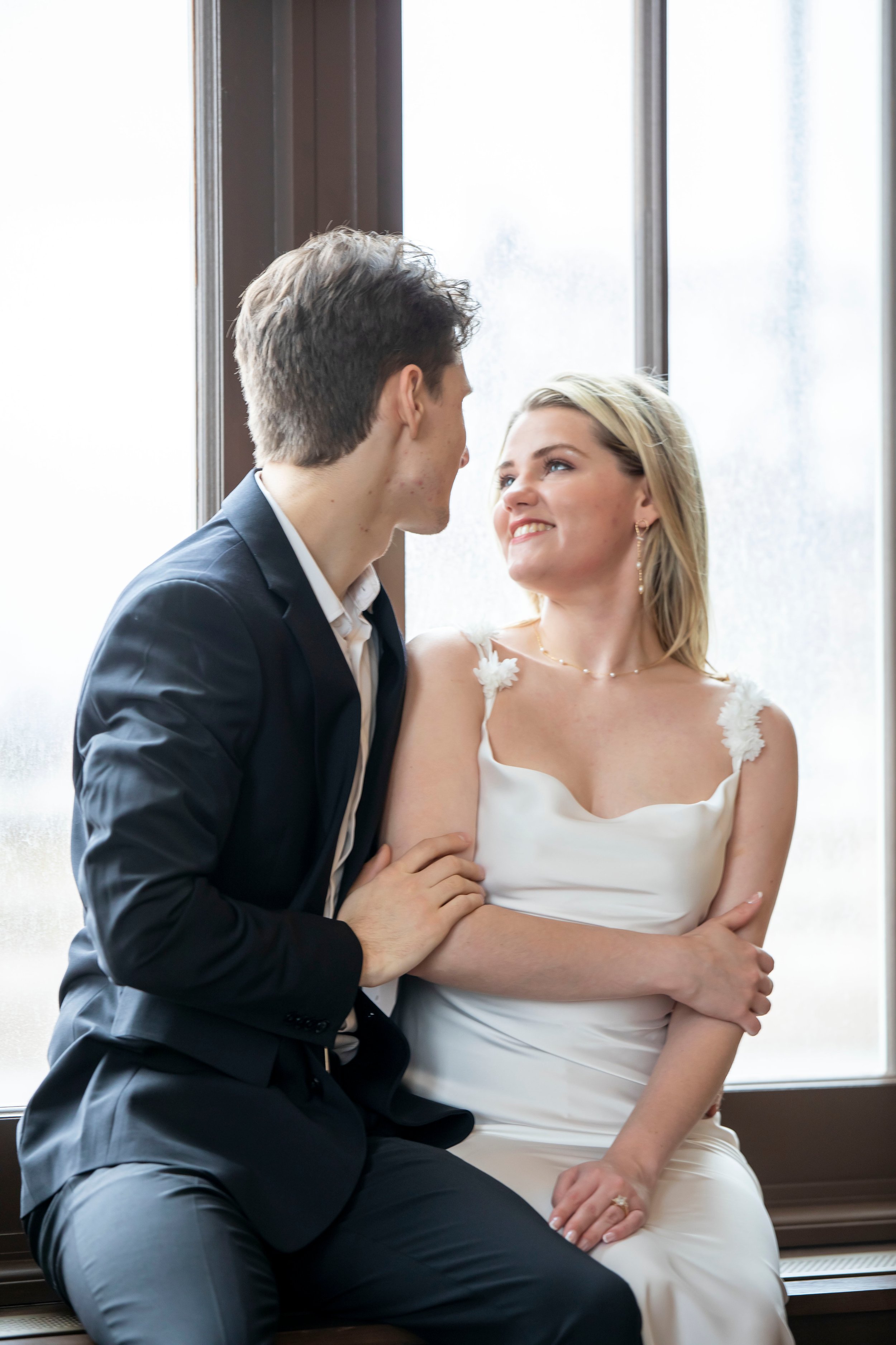 Gwen and Mitchell160.jpg