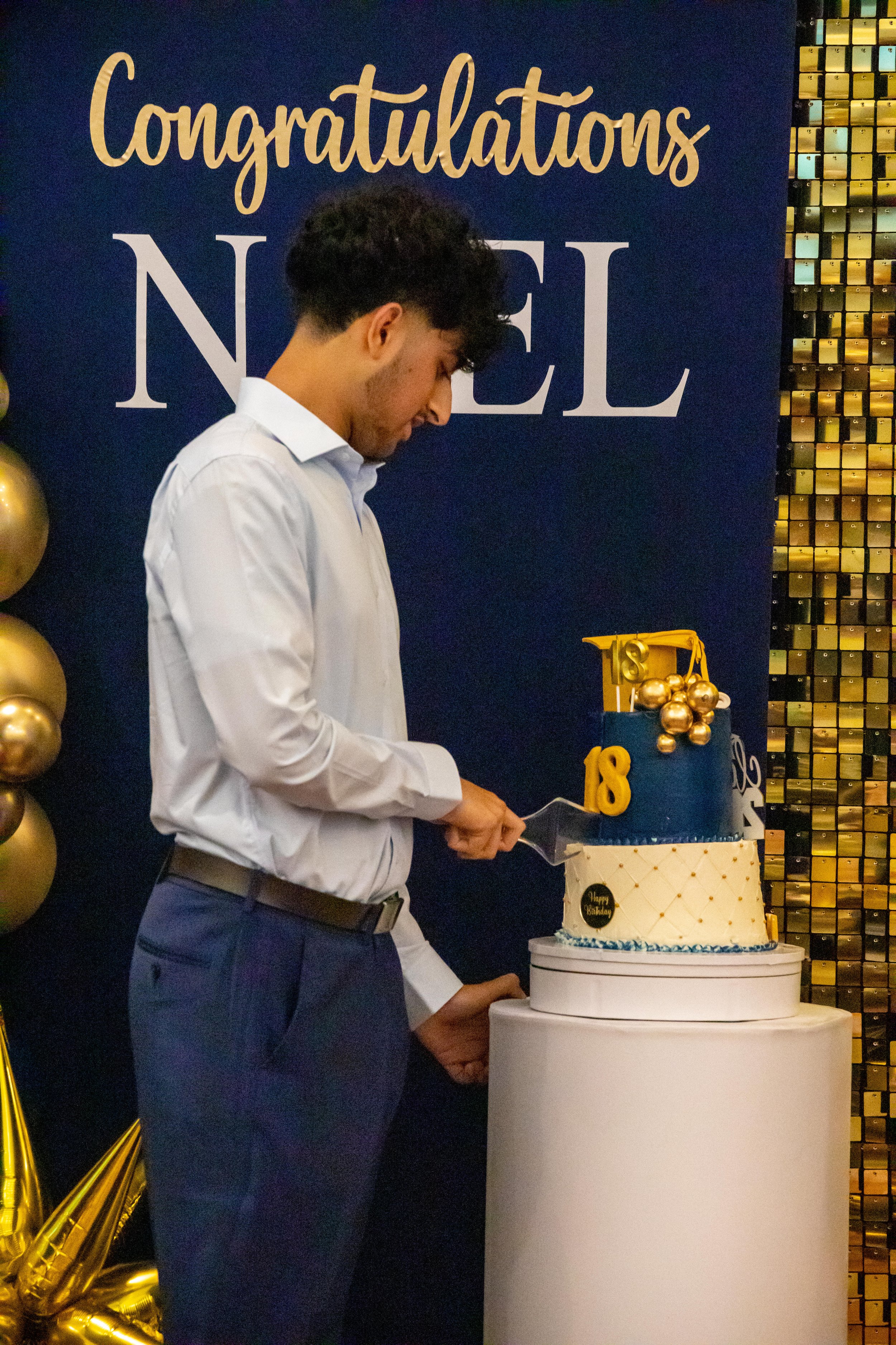 Nael Graduation125.jpg