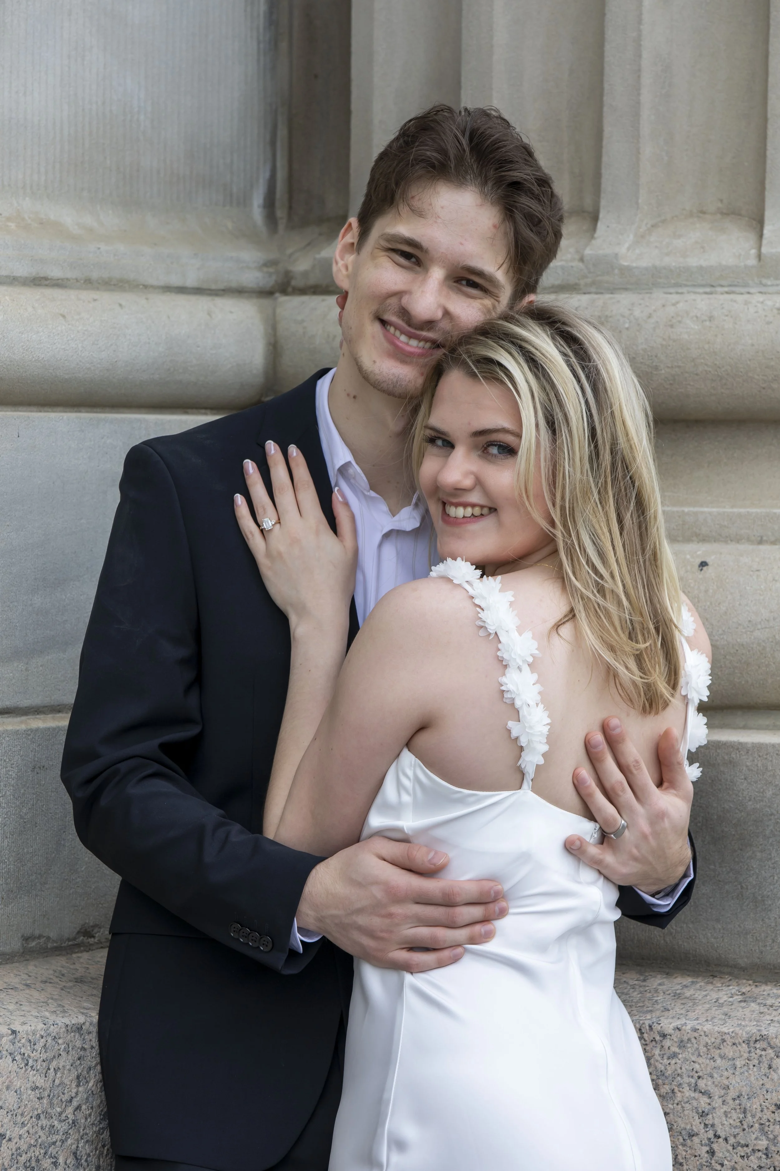Gwen & Mitchell Engagement 40.jpg
